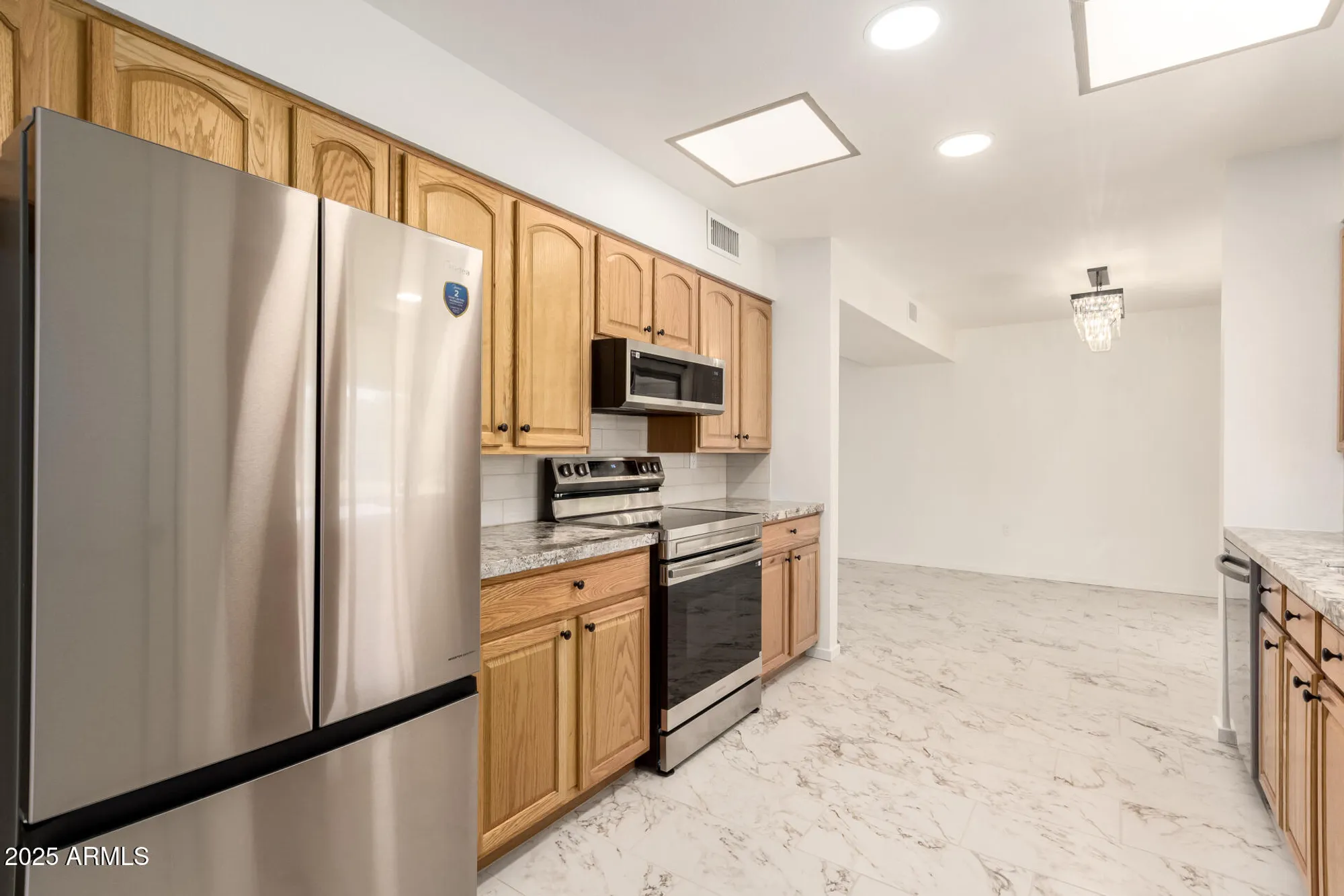 Property Slideshow image 15 of 34 | 9805 w burns dr, Sun City, AZ, 85351