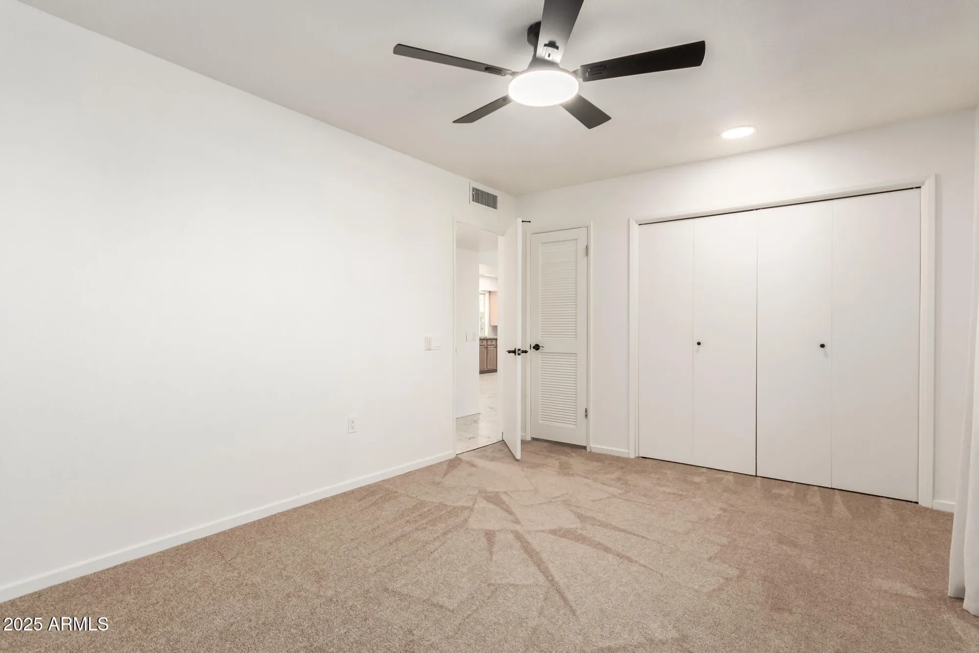 Property Slideshow image 17 of 34 | 9805 w burns dr, Sun City, AZ, 85351