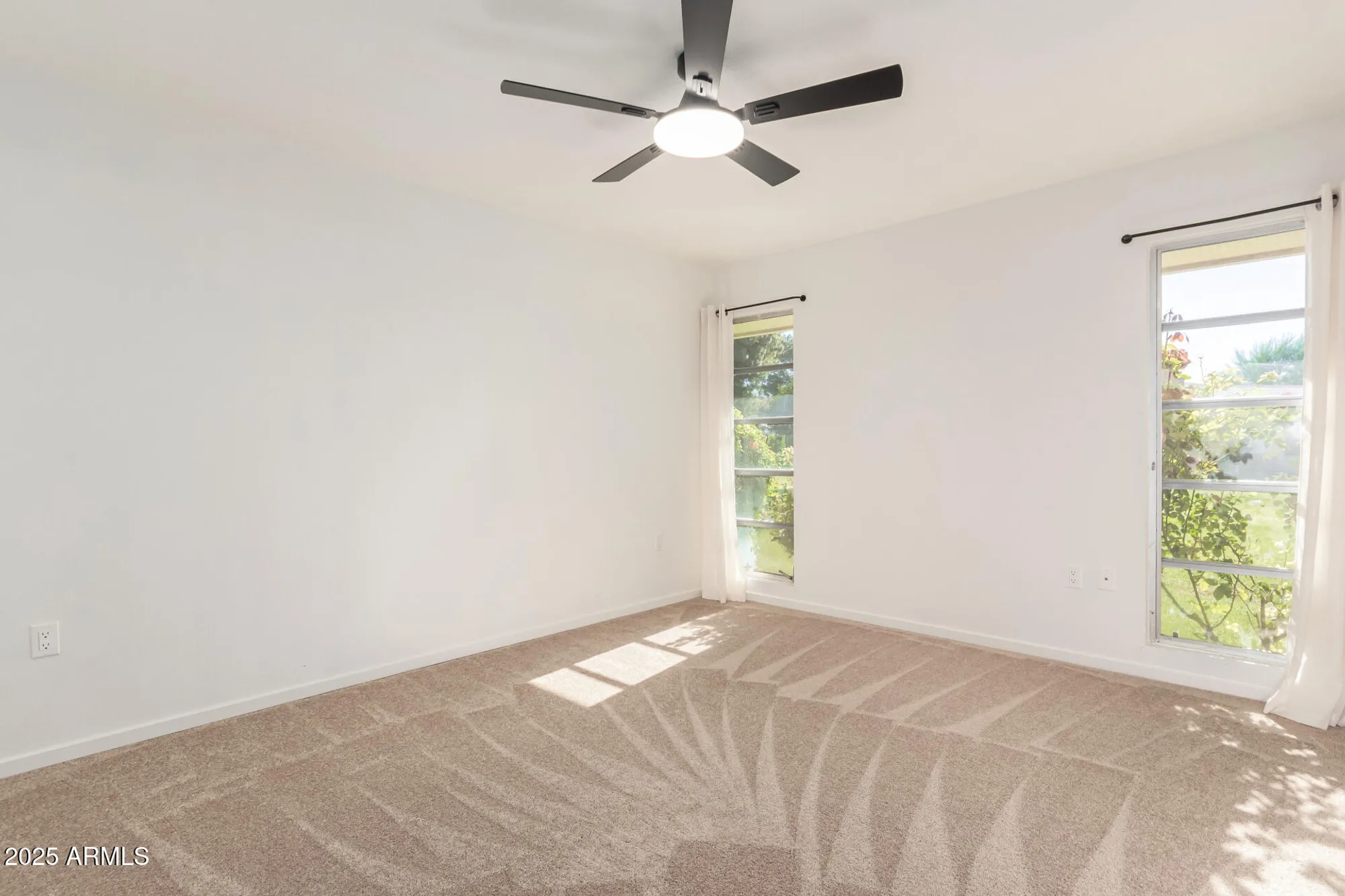 Property Slideshow image 18 of 34 | 9805 w burns dr, Sun City, AZ, 85351