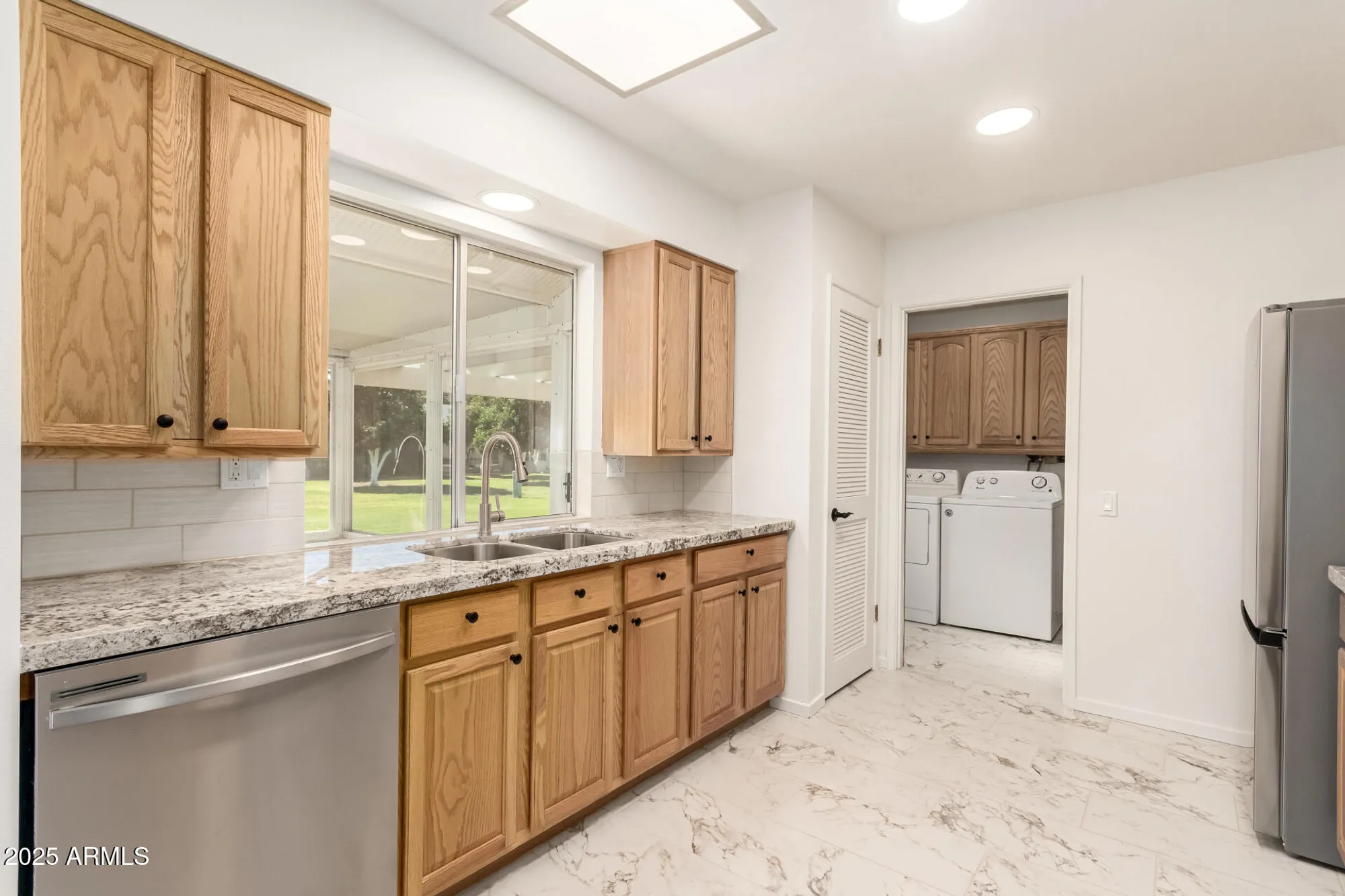 Property Slideshow image 13 of 34 | 9805 w burns dr, Sun City, AZ, 85351