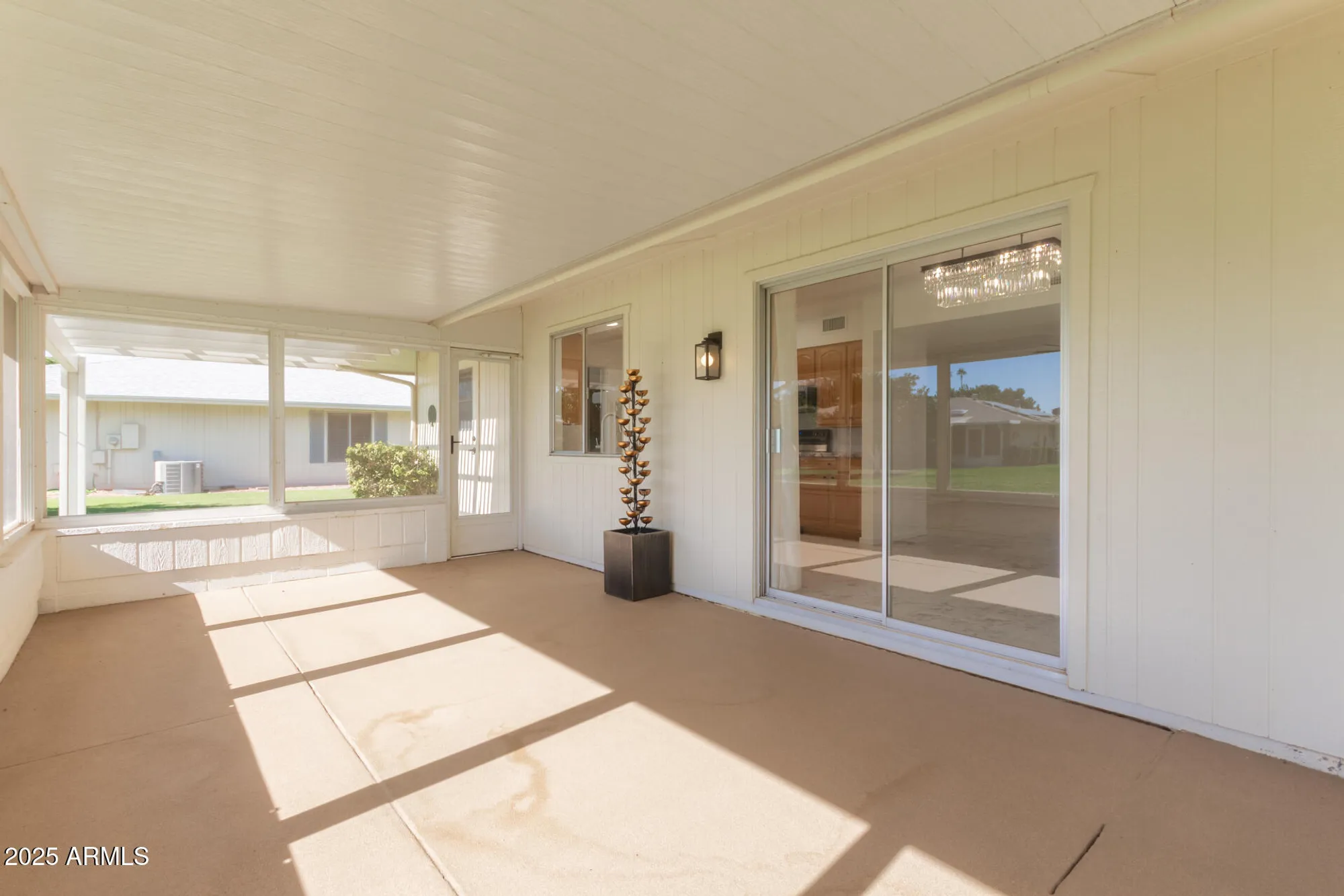 Property Slideshow image 22 of 34 | 9805 w burns dr, Sun City, AZ, 85351