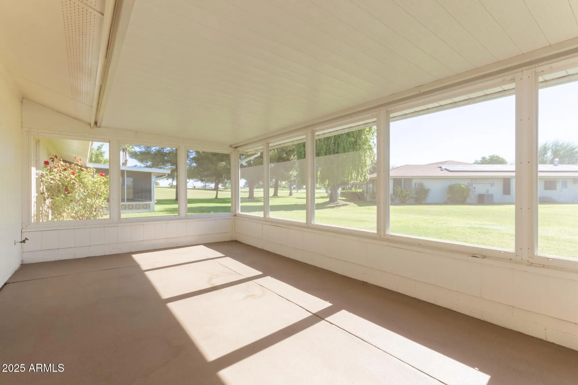 Property Slideshow image 23 of 34 | 9805 w burns dr, Sun City, AZ, 85351