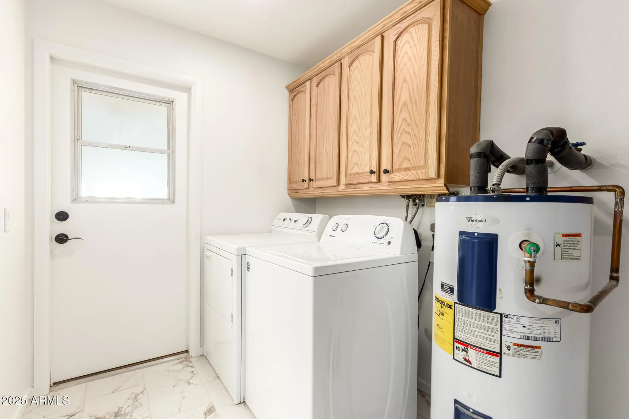 Property Slideshow image 24 of 34 | 9805 w burns dr, Sun City, AZ, 85351