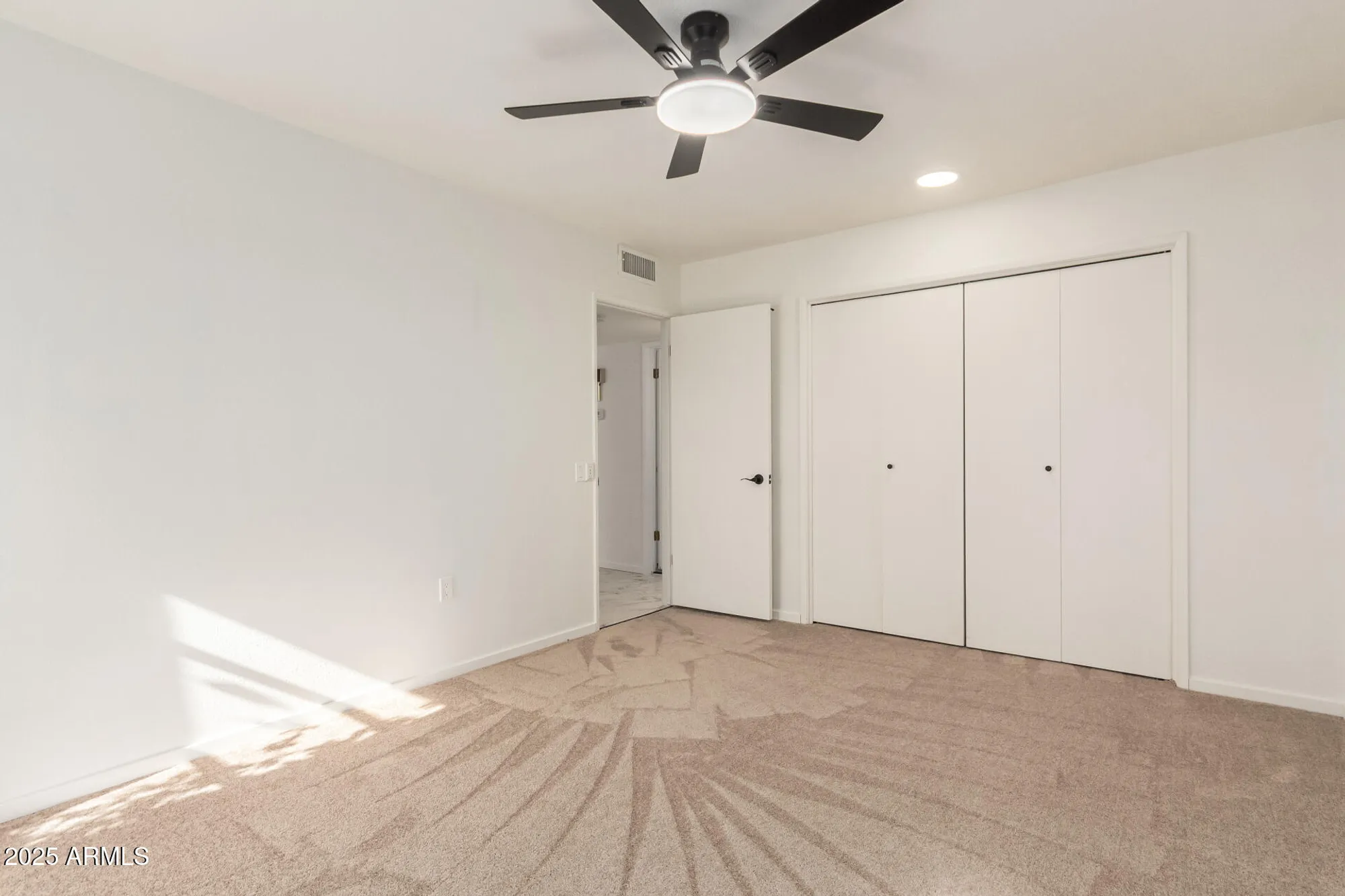 Property Slideshow image 19 of 34 | 9805 w burns dr, Sun City, AZ, 85351