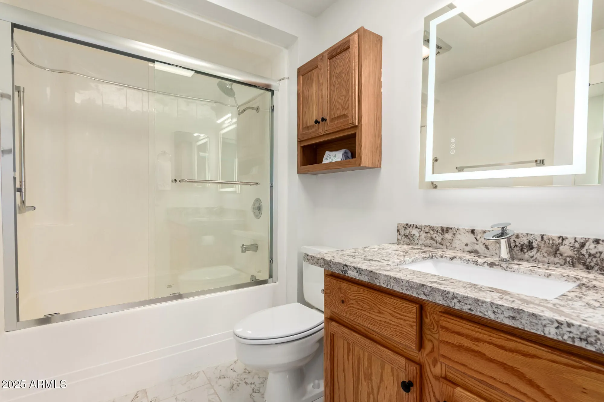 Property Slideshow image 20 of 34 | 9805 w burns dr, Sun City, AZ, 85351