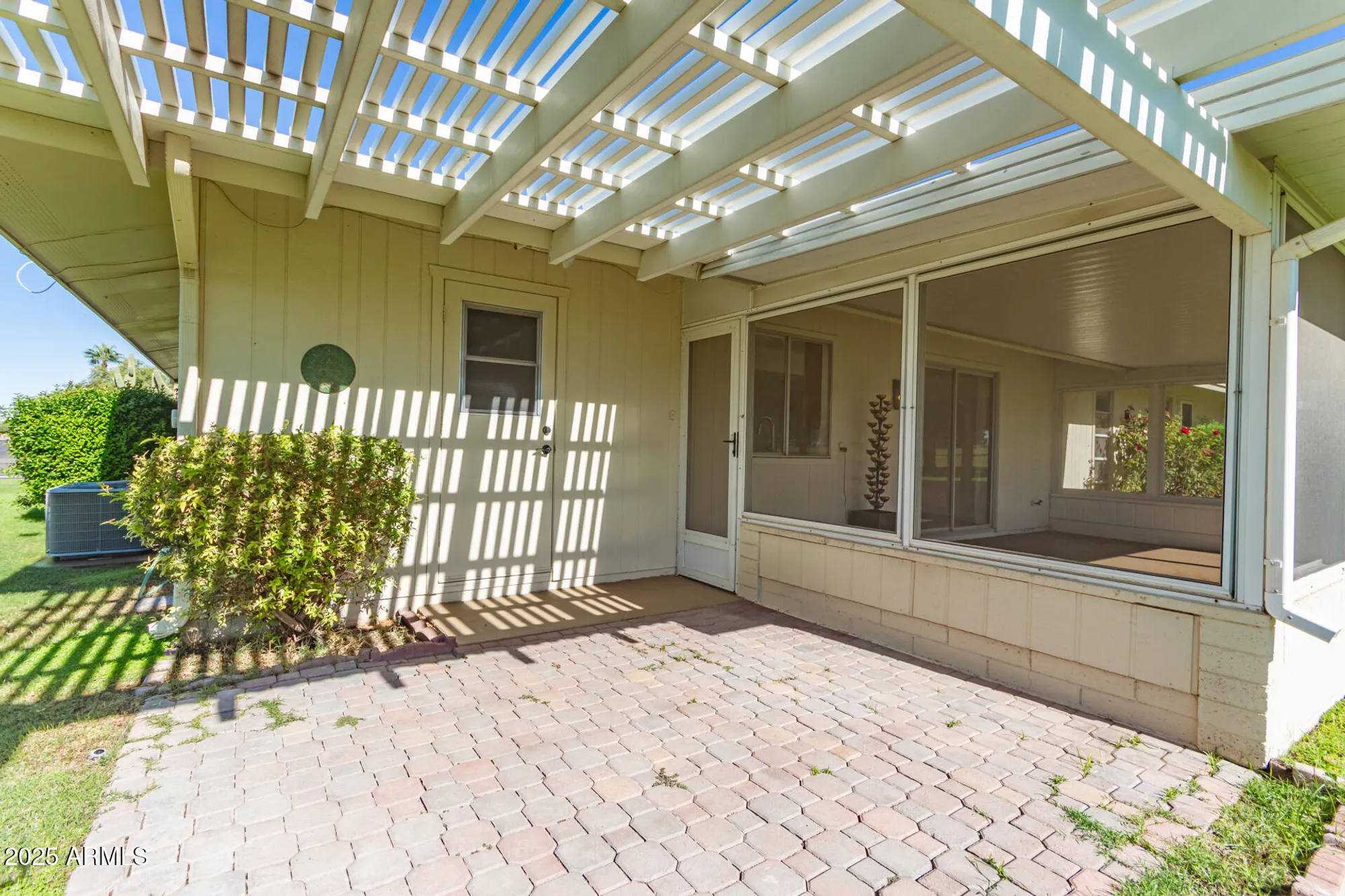 Property Slideshow image 27 of 34 | 9805 w burns dr, Sun City, AZ, 85351