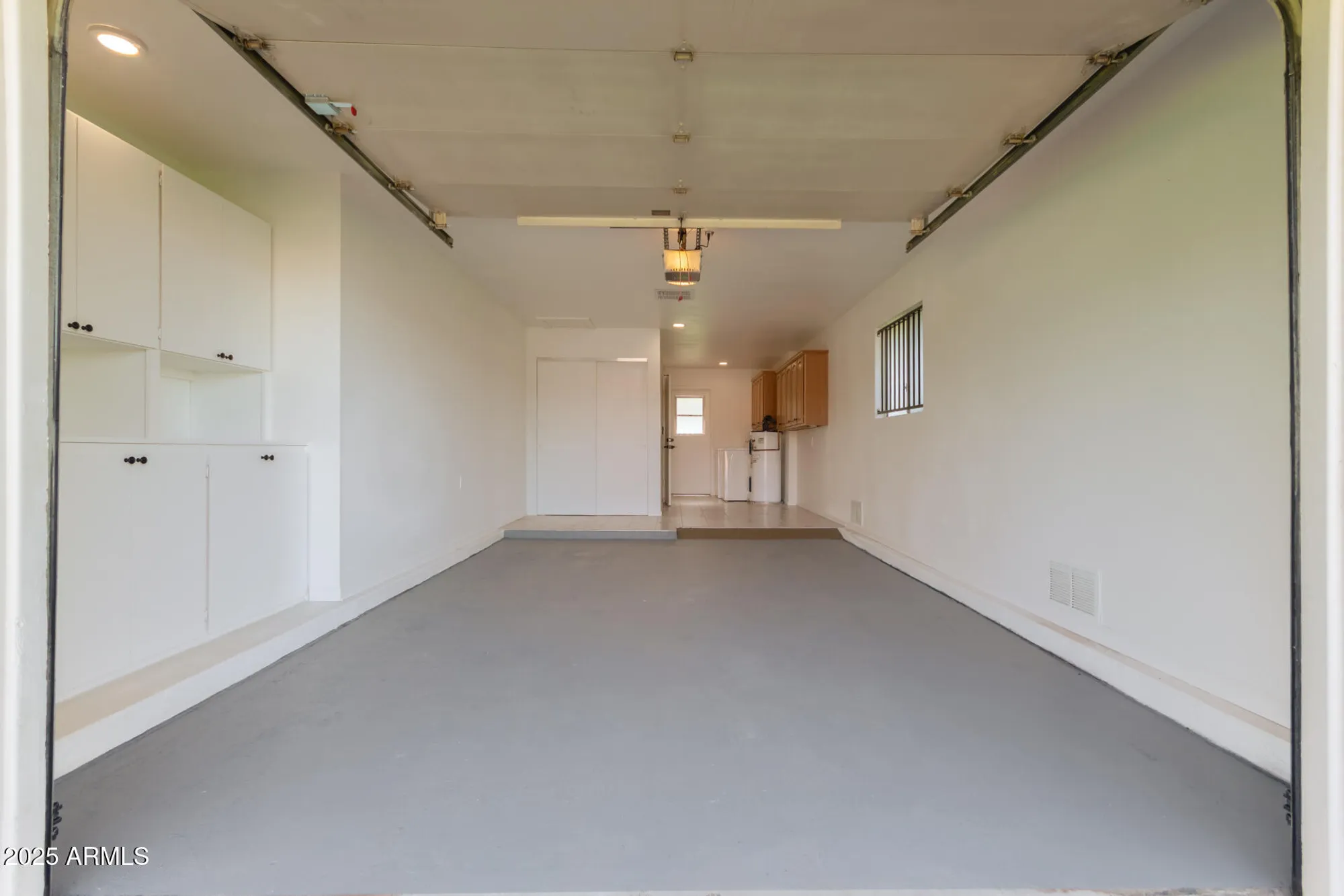 Property Slideshow image 25 of 34 | 9805 w burns dr, Sun City, AZ, 85351