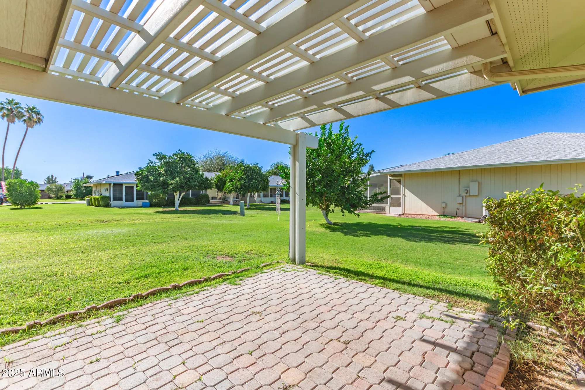 Property Slideshow image 26 of 34 | 9805 w burns dr, Sun City, AZ, 85351