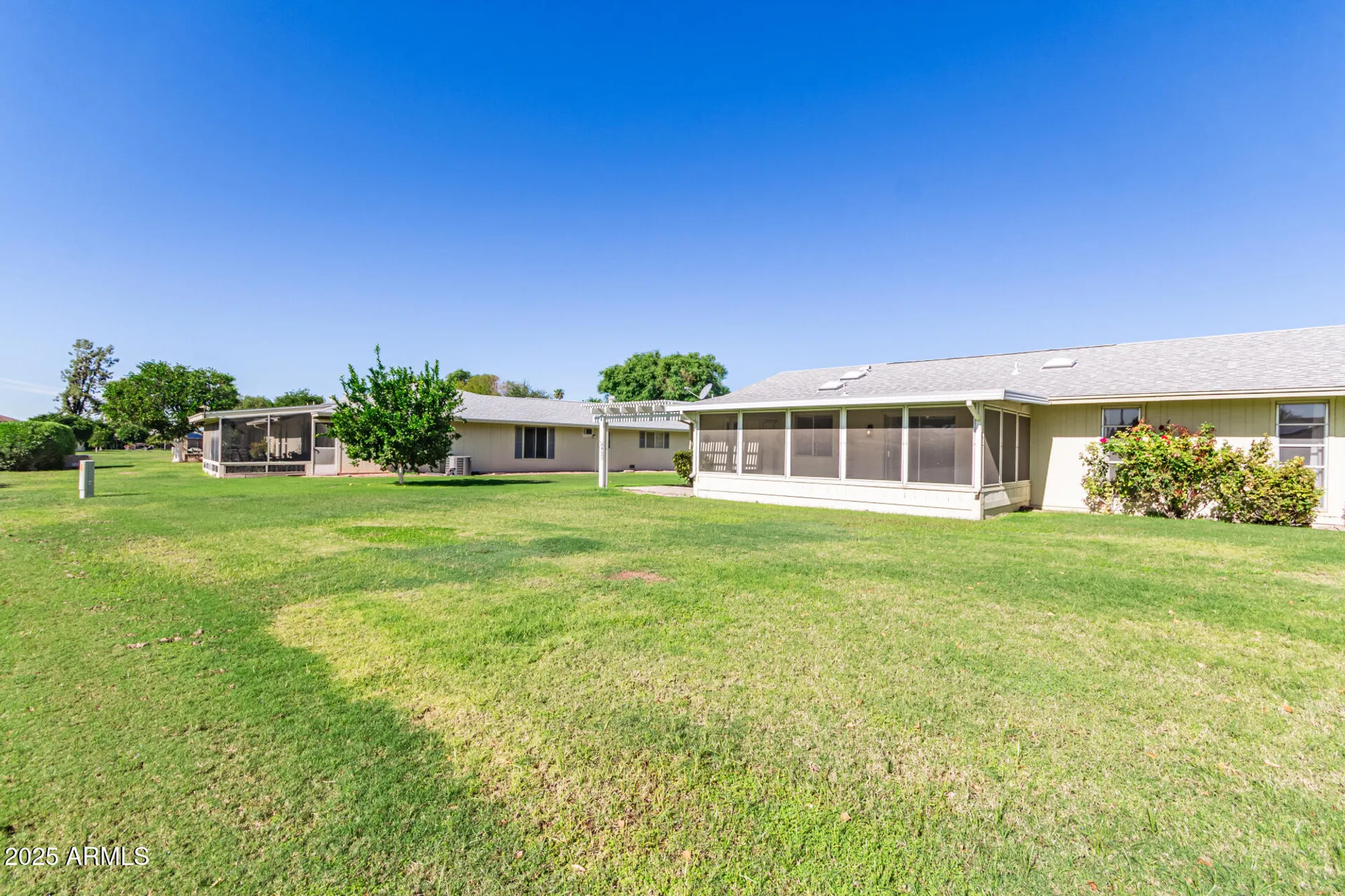 Property Slideshow image 30 of 34 | 9805 w burns dr, Sun City, AZ, 85351