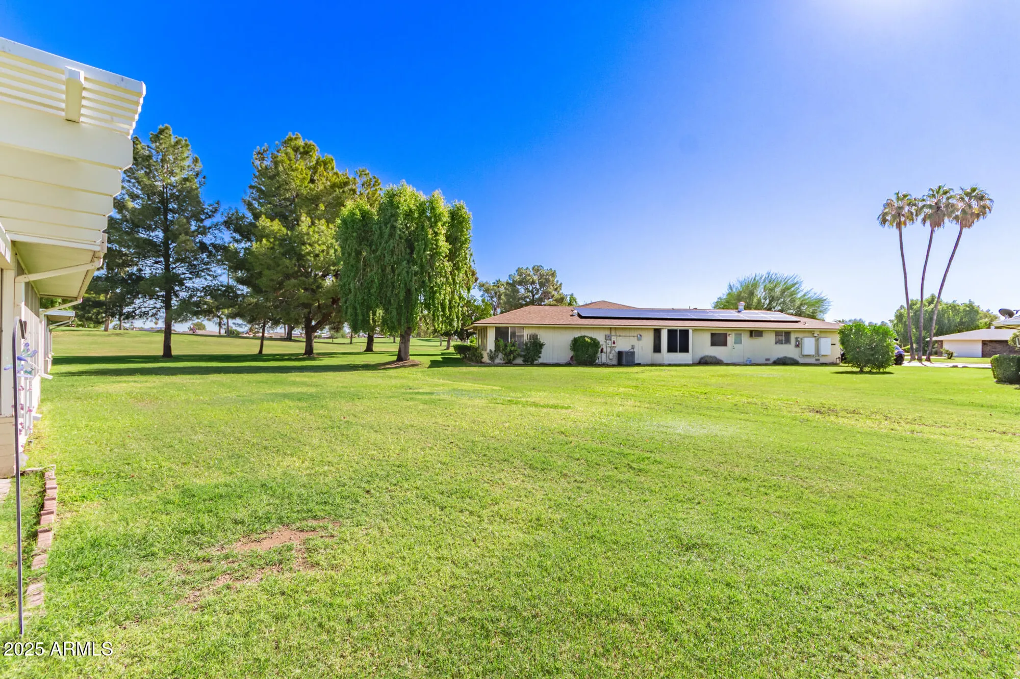 Property Slideshow image 28 of 34 | 9805 w burns dr, Sun City, AZ, 85351