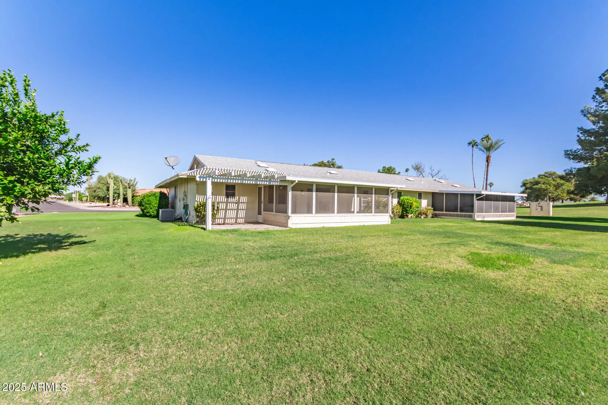 Property Slideshow image 29 of 34 | 9805 w burns dr, Sun City, AZ, 85351