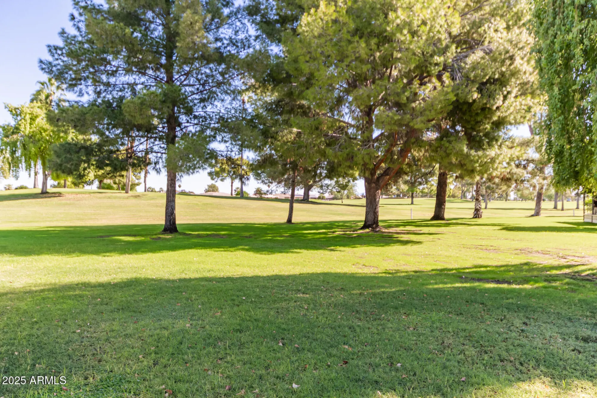 Property Slideshow image 32 of 34 | 9805 w burns dr, Sun City, AZ, 85351