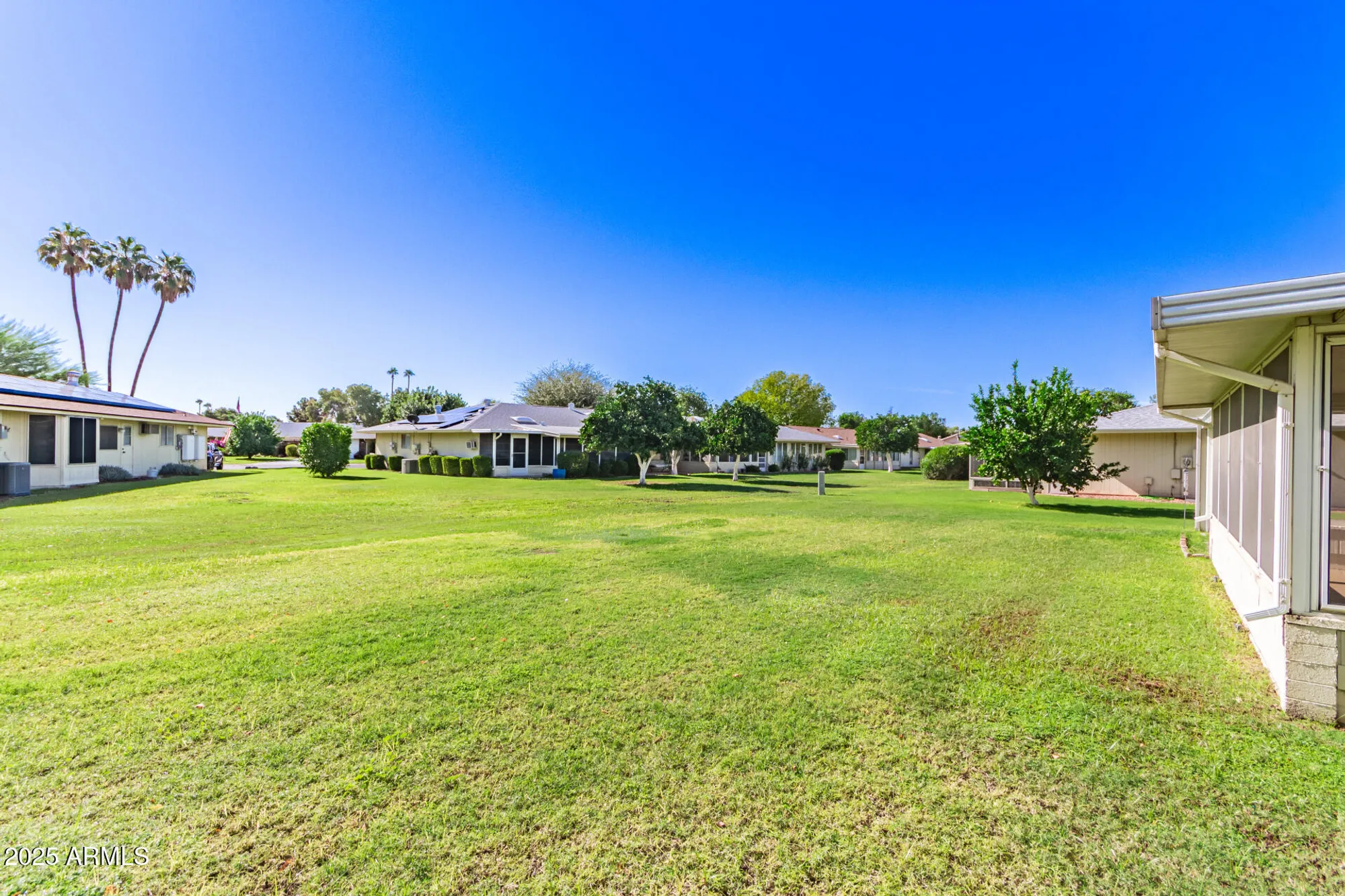 Property Slideshow image 31 of 34 | 9805 w burns dr, Sun City, AZ, 85351