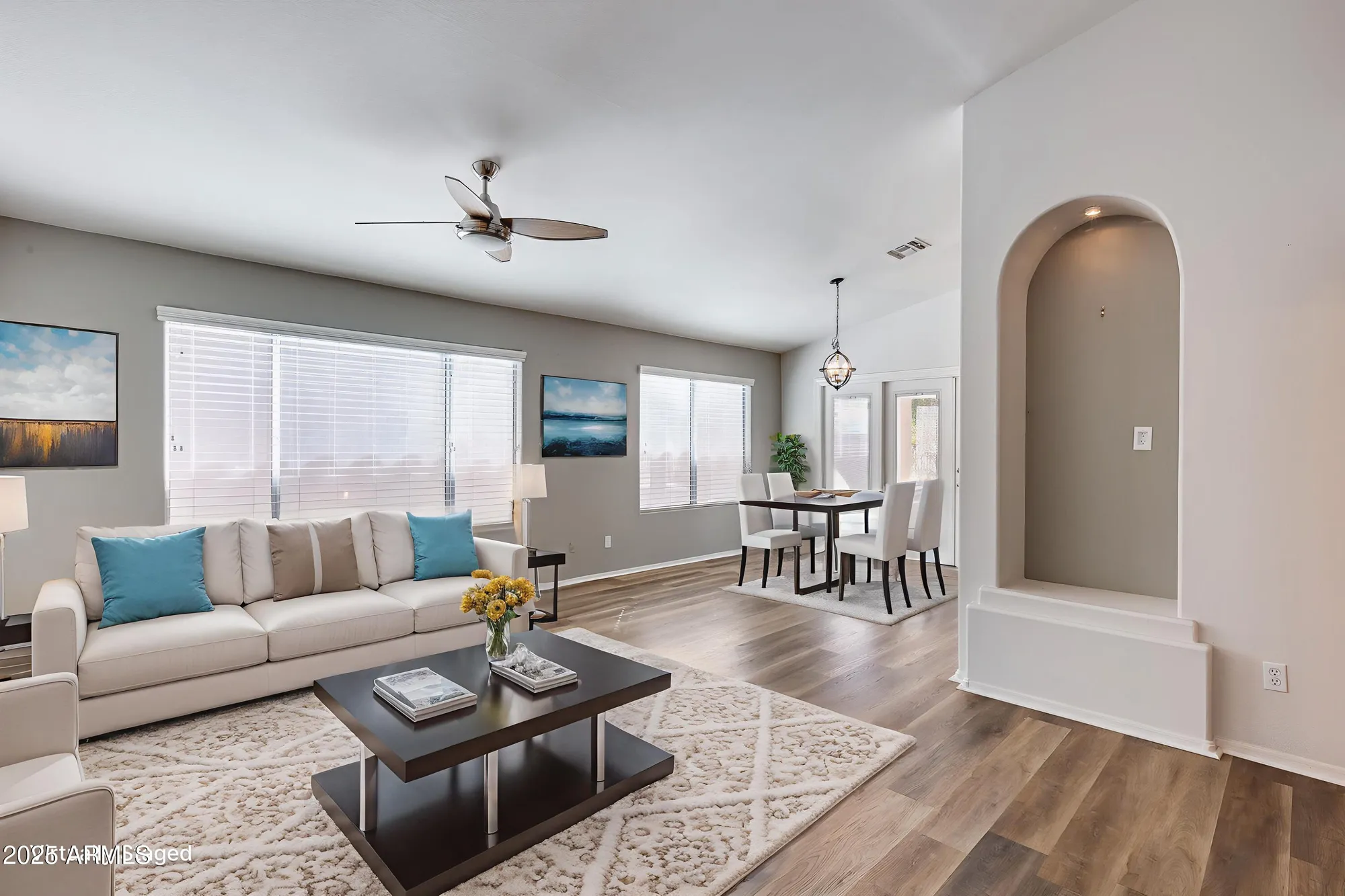 Property Slideshow image 3 of 72 | 17176 n winding trl, Surprise, AZ, 85374