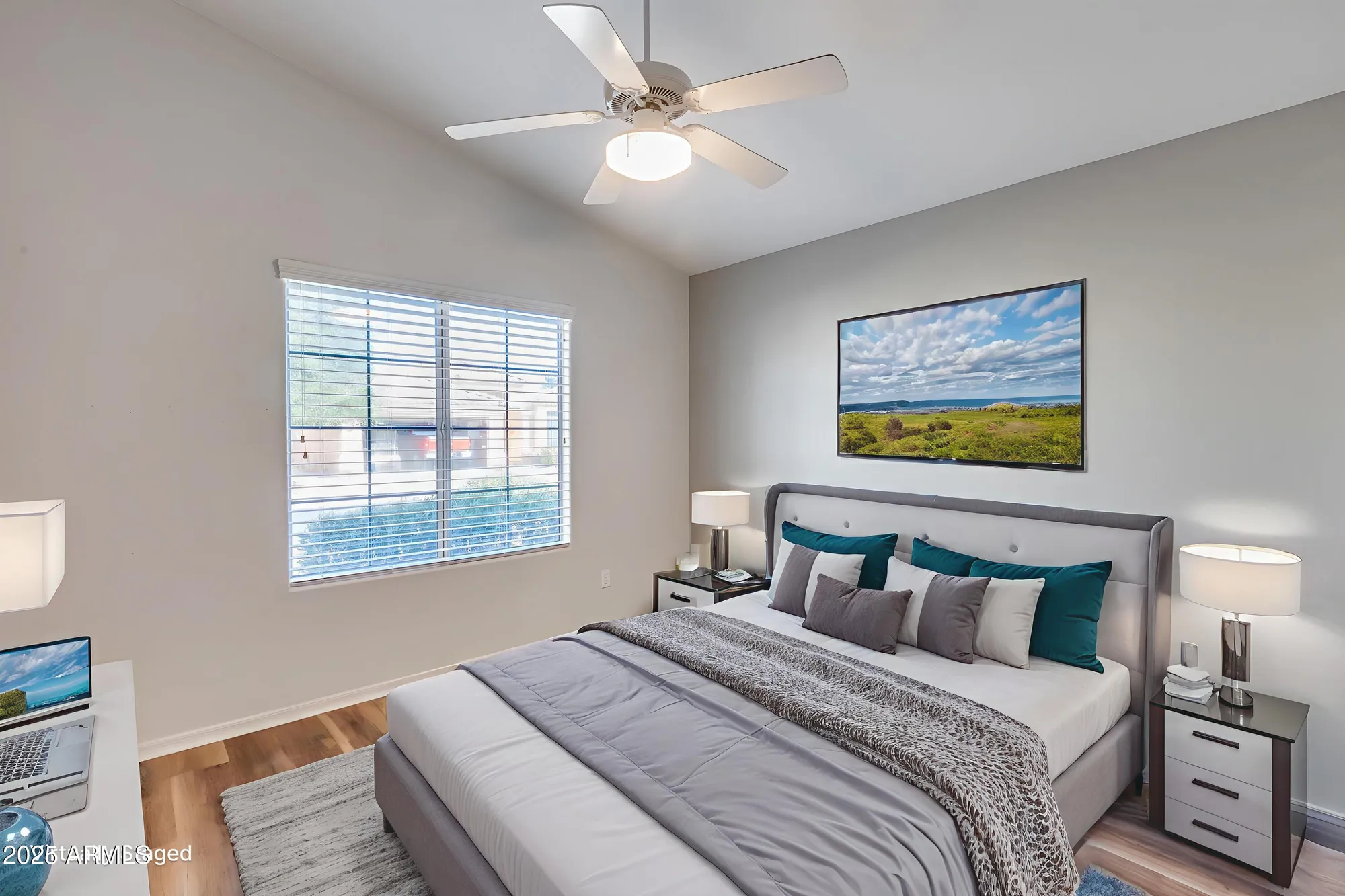 Property Slideshow image 6 of 72 | 17176 n winding trl, Surprise, AZ, 85374