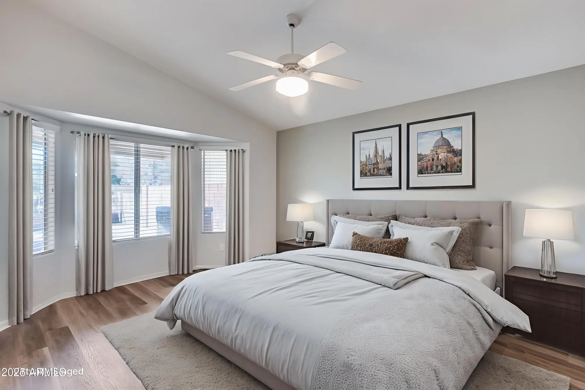 Property Slideshow image 5 of 72 | 17176 n winding trl, Surprise, AZ, 85374