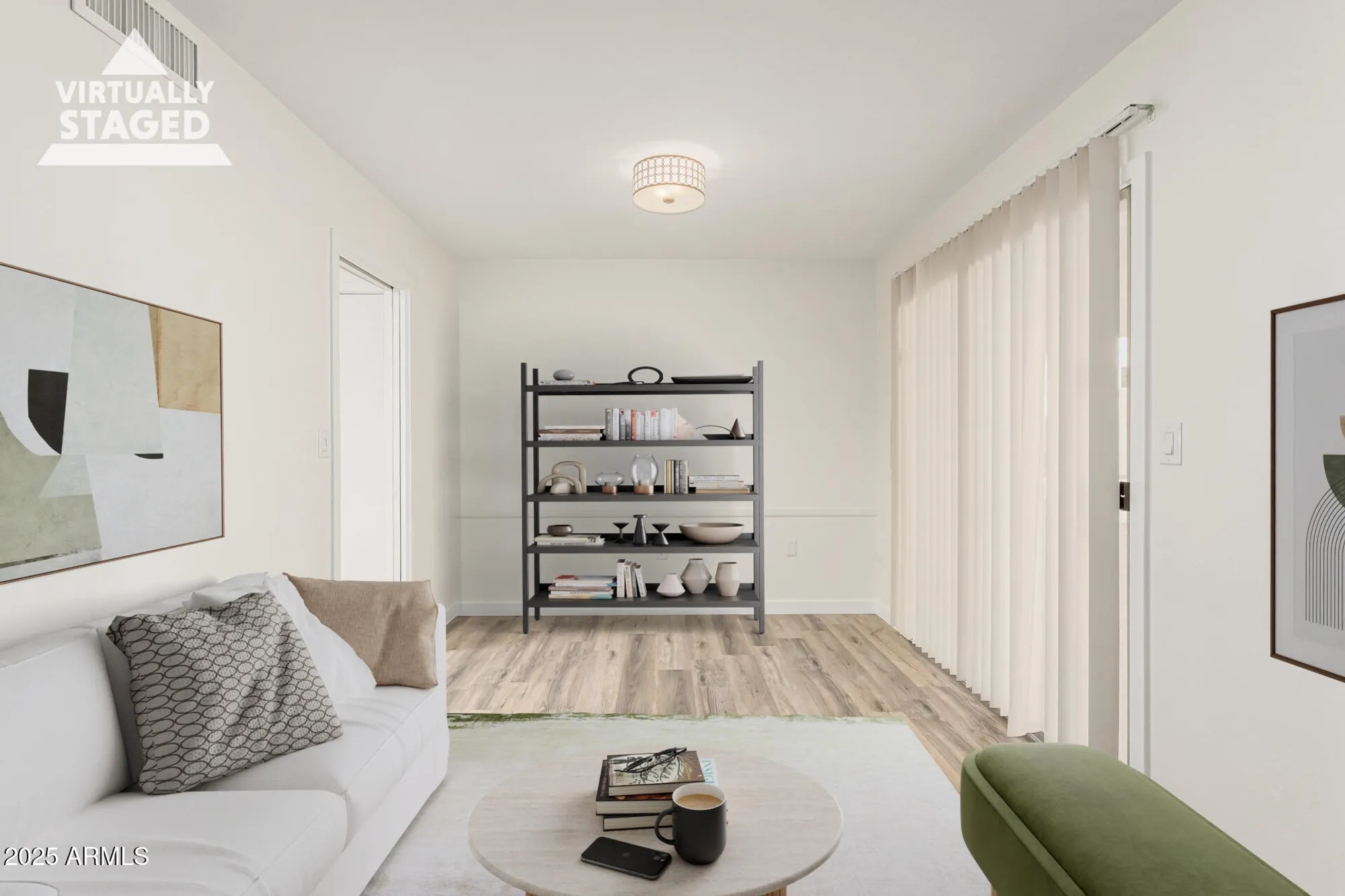 Property Slideshow image 13 of 43 | 10607 w el capitan cir, Sun City, AZ, 85351