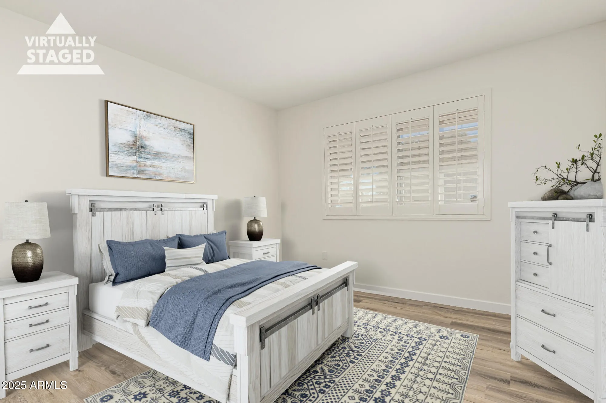 Property Slideshow image 30 of 43 | 10607 w el capitan cir, Sun City, AZ, 85351