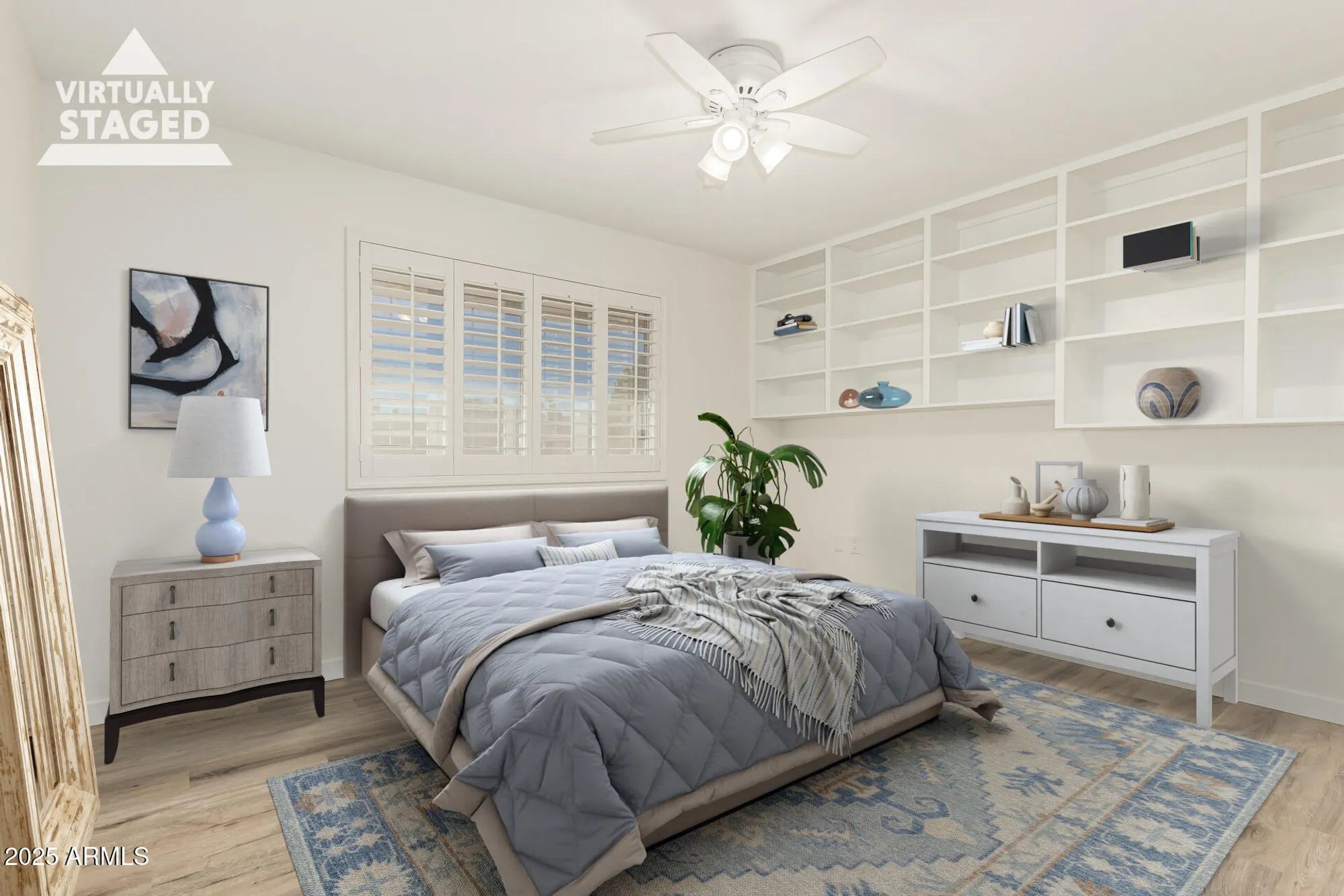 Property Slideshow image 33 of 43 | 10607 w el capitan cir, Sun City, AZ, 85351