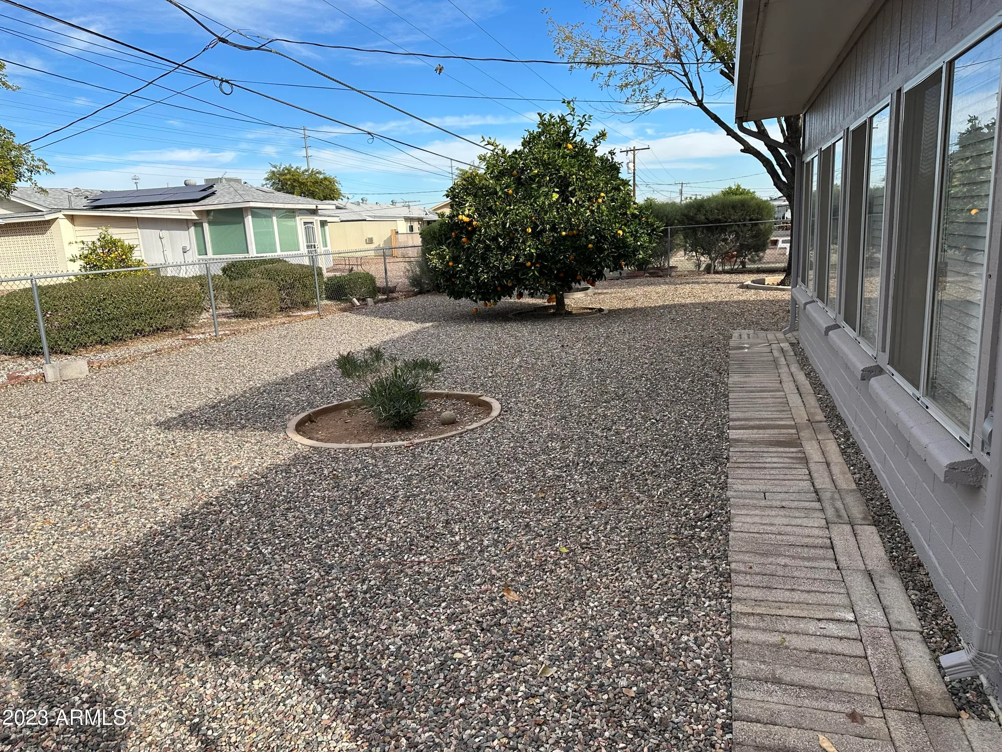 Property Slideshow image 19 of 33 | 10126 w desert hills dr, Sun City, AZ, 85351