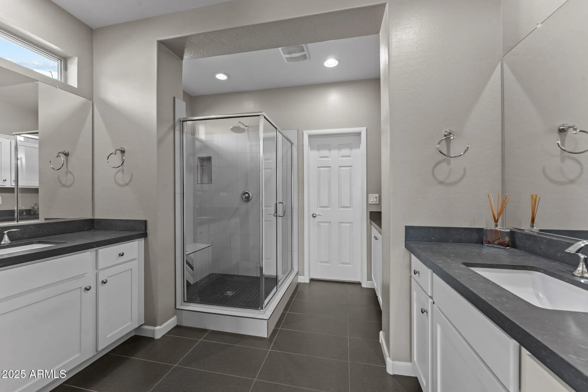 Property Slideshow image 5 of 61 | 4406 noble dr, Wickenburg, AZ, 85390