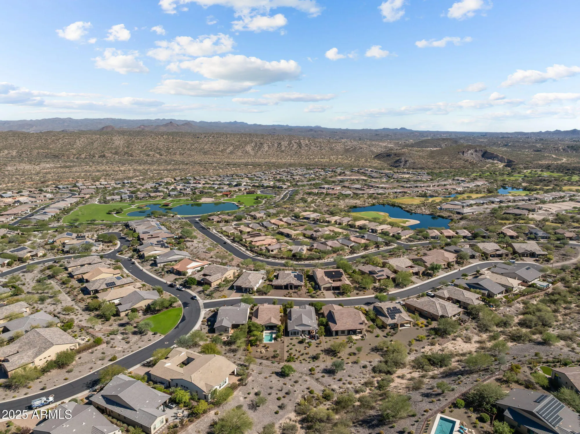 Property Slideshow image 6 of 61 | 4406 noble dr, Wickenburg, AZ, 85390