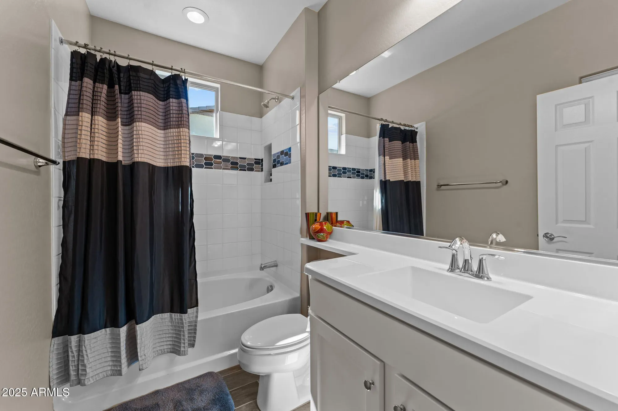 Property Slideshow image 9 of 61 | 4406 noble dr, Wickenburg, AZ, 85390