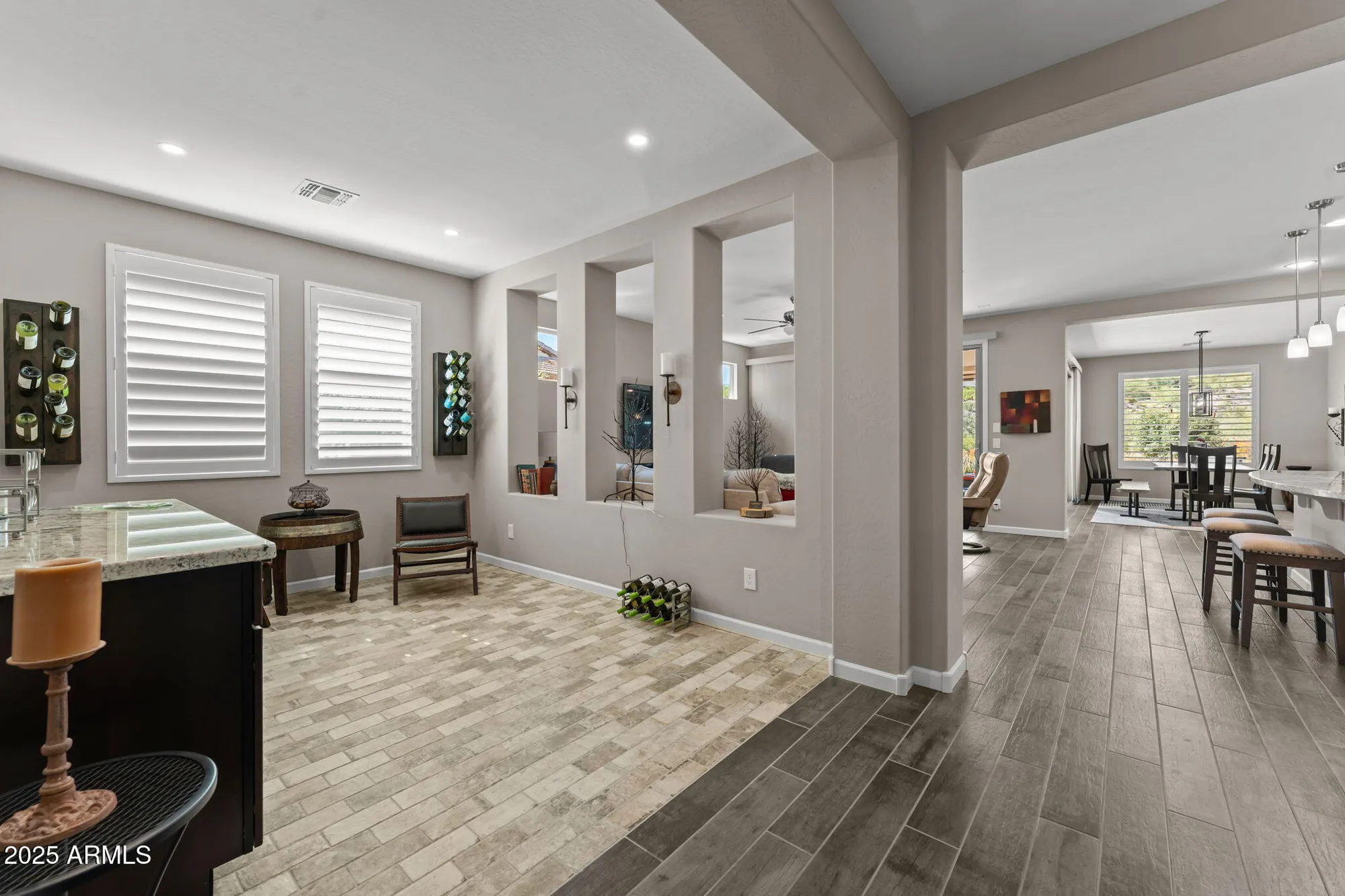 Property Slideshow image 10 of 61 | 4406 noble dr, Wickenburg, AZ, 85390