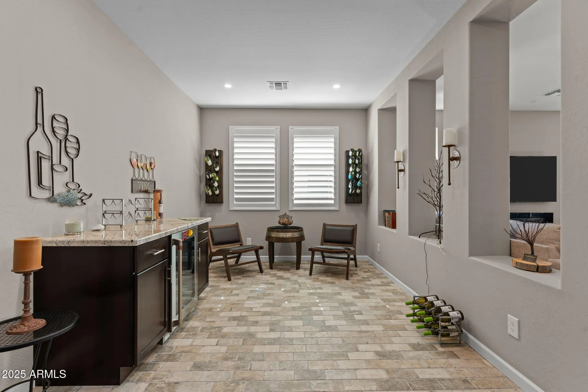 Property Slideshow image 11 of 61 | 4406 noble dr, Wickenburg, AZ, 85390