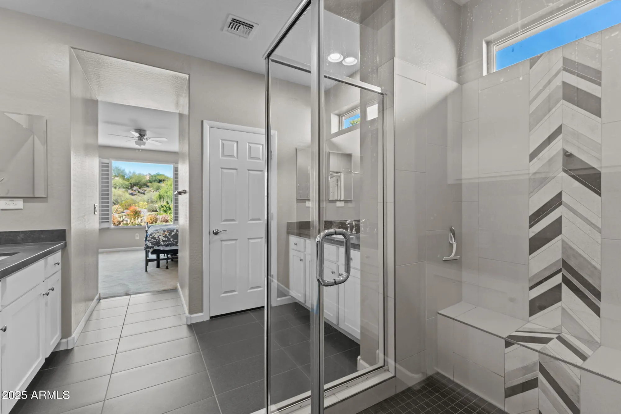 Property Slideshow image 22 of 61 | 4406 noble dr, Wickenburg, AZ, 85390