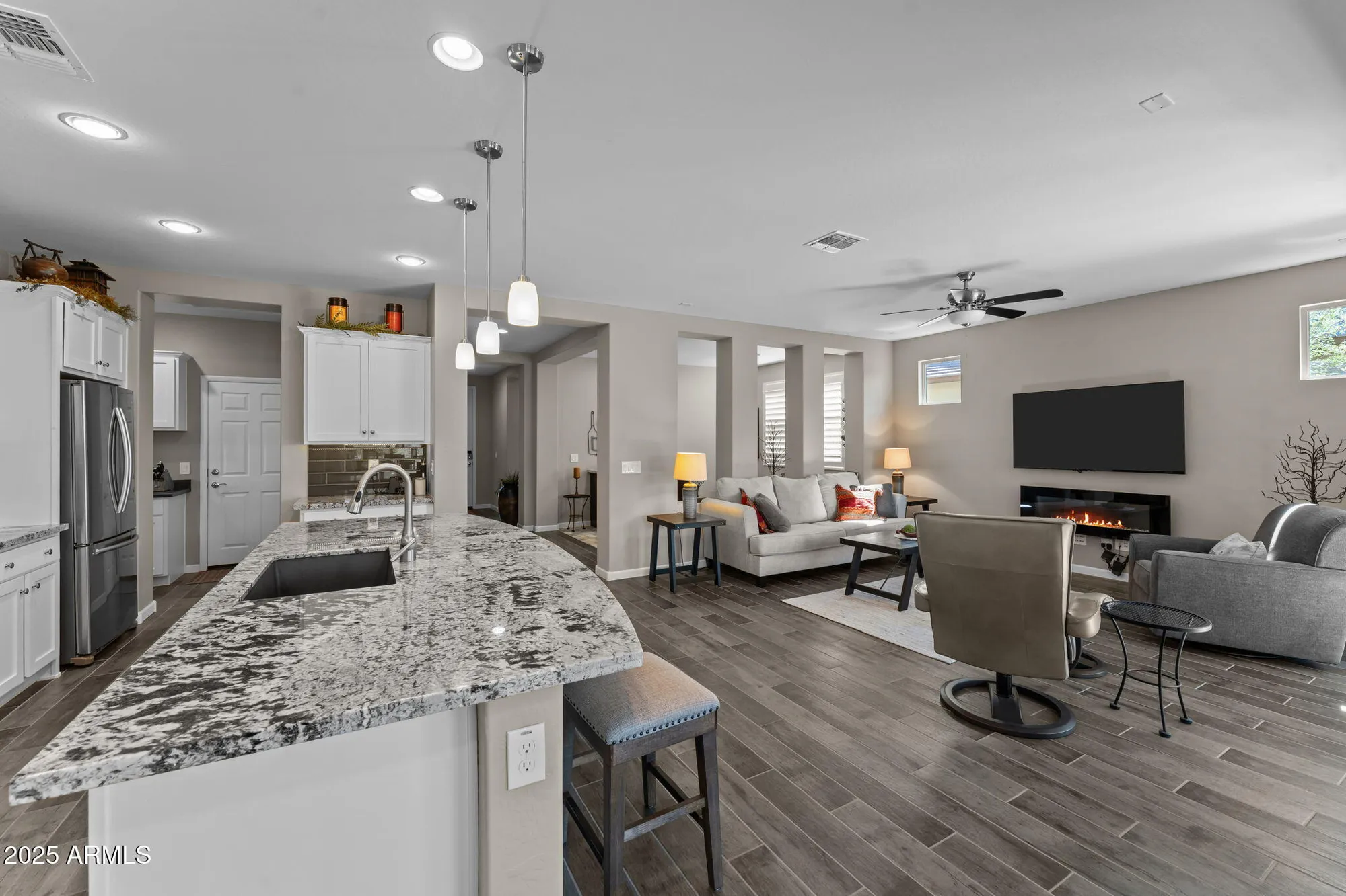 Property Slideshow image 13 of 61 | 4406 noble dr, Wickenburg, AZ, 85390