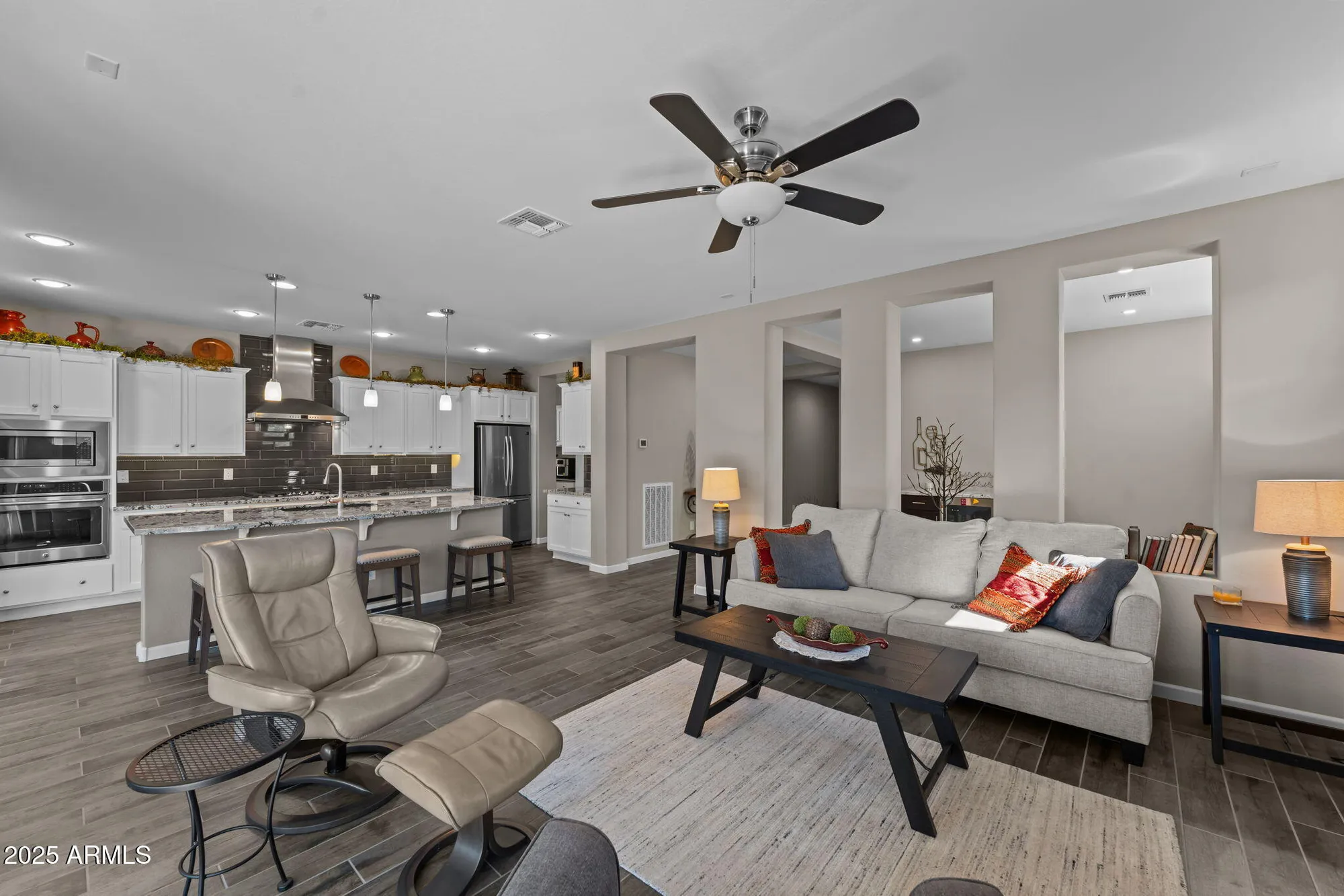 Property Slideshow image 14 of 61 | 4406 noble dr, Wickenburg, AZ, 85390