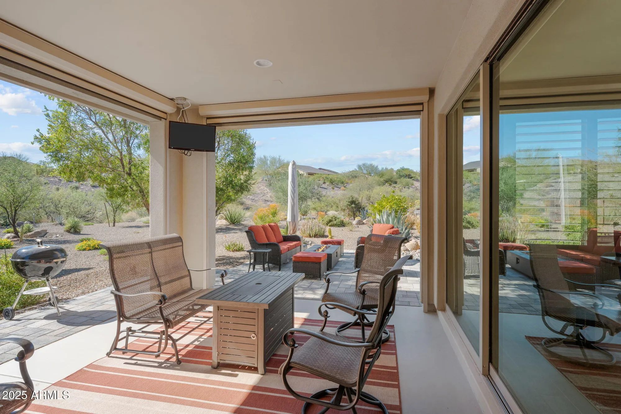 Property Slideshow image 23 of 61 | 4406 noble dr, Wickenburg, AZ, 85390