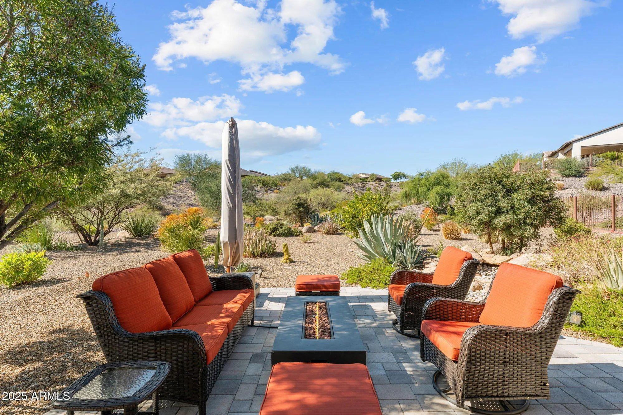 Property Slideshow image 24 of 61 | 4406 noble dr, Wickenburg, AZ, 85390