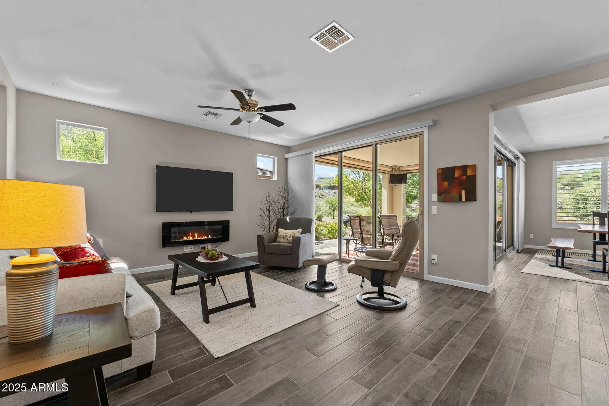 Property Slideshow image 12 of 61 | 4406 noble dr, Wickenburg, AZ, 85390