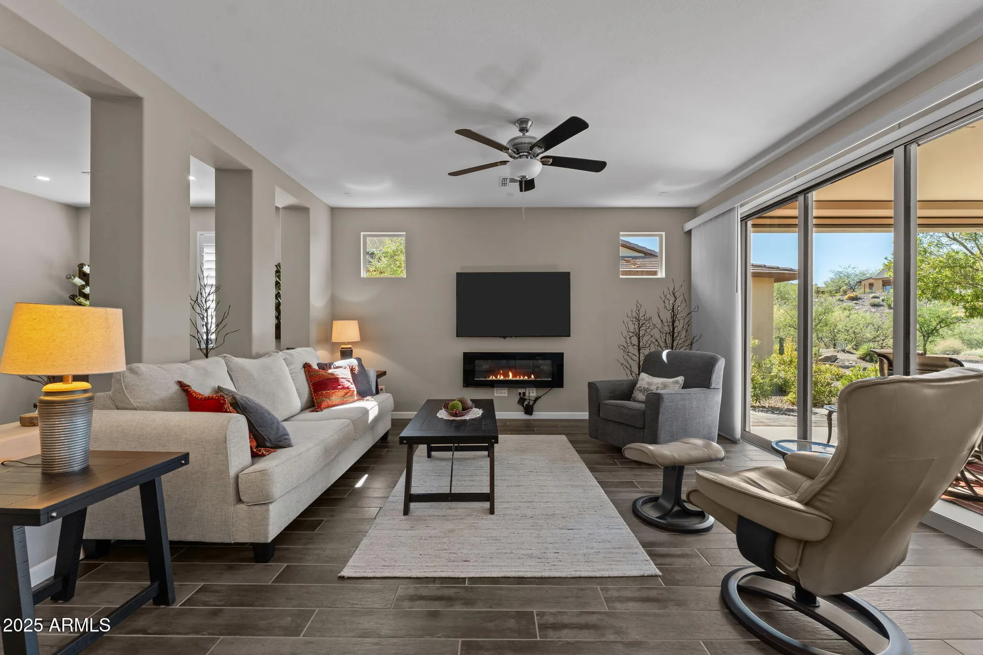 Property Slideshow image 15 of 61 | 4406 noble dr, Wickenburg, AZ, 85390