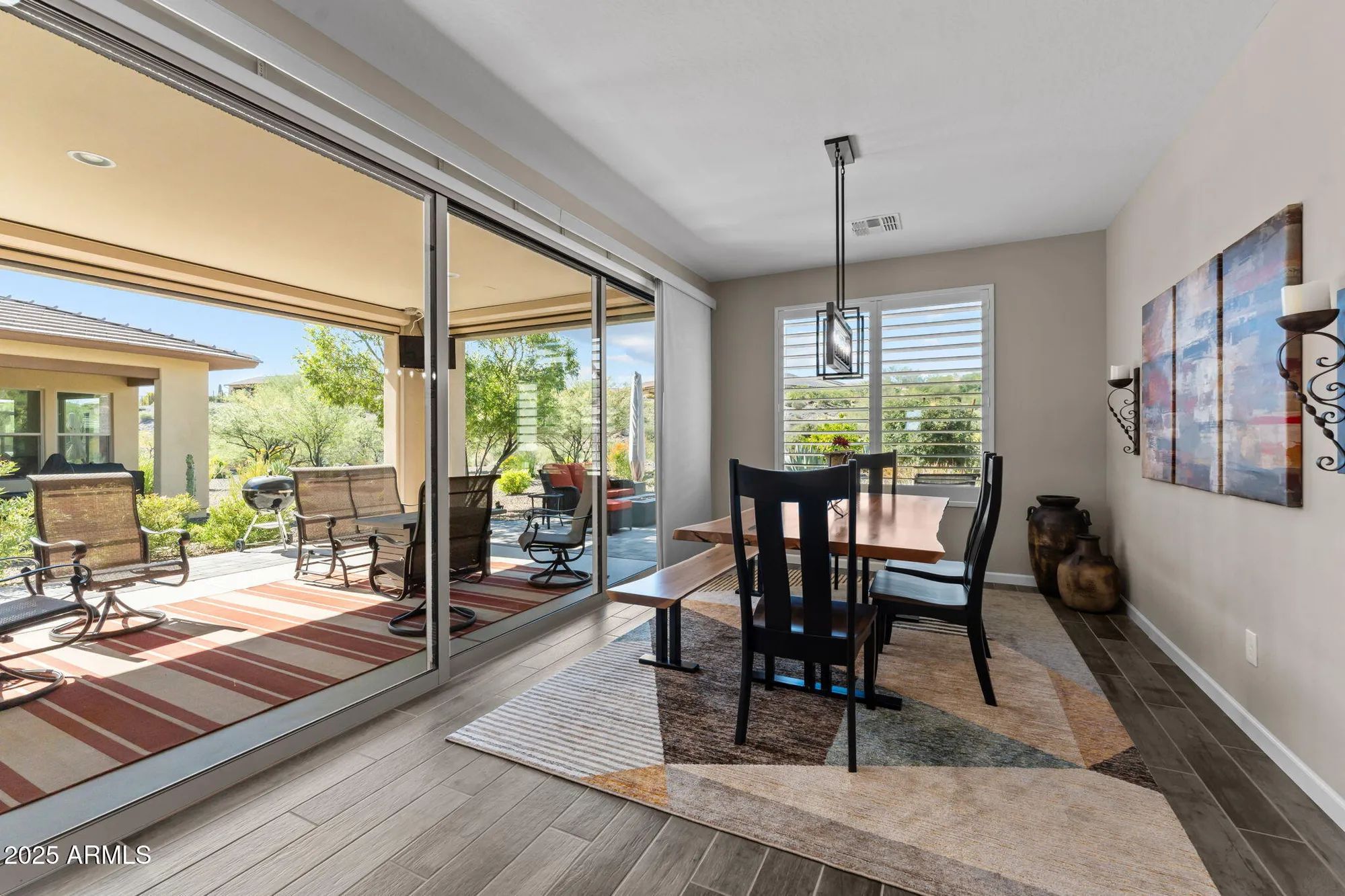 Property Slideshow image 17 of 61 | 4406 noble dr, Wickenburg, AZ, 85390