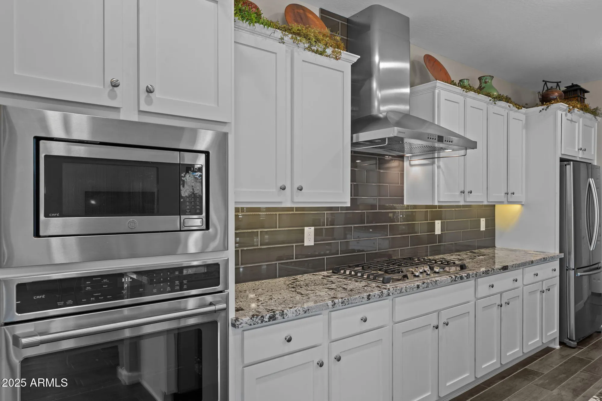 Property Slideshow image 18 of 61 | 4406 noble dr, Wickenburg, AZ, 85390