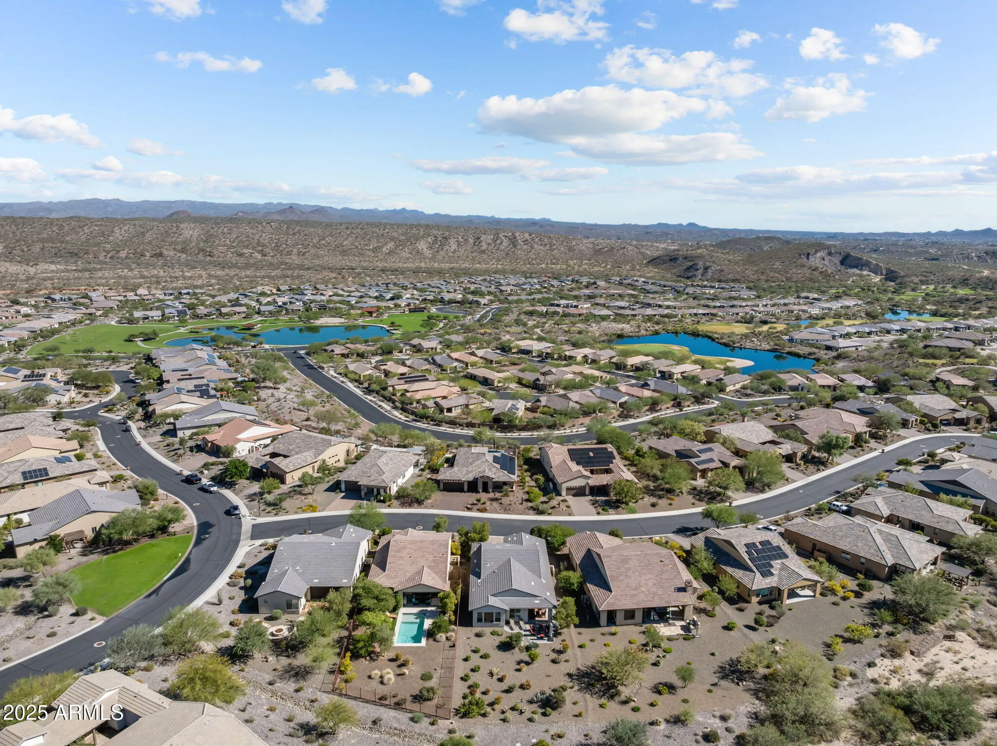 Property Slideshow image 30 of 61 | 4406 noble dr, Wickenburg, AZ, 85390