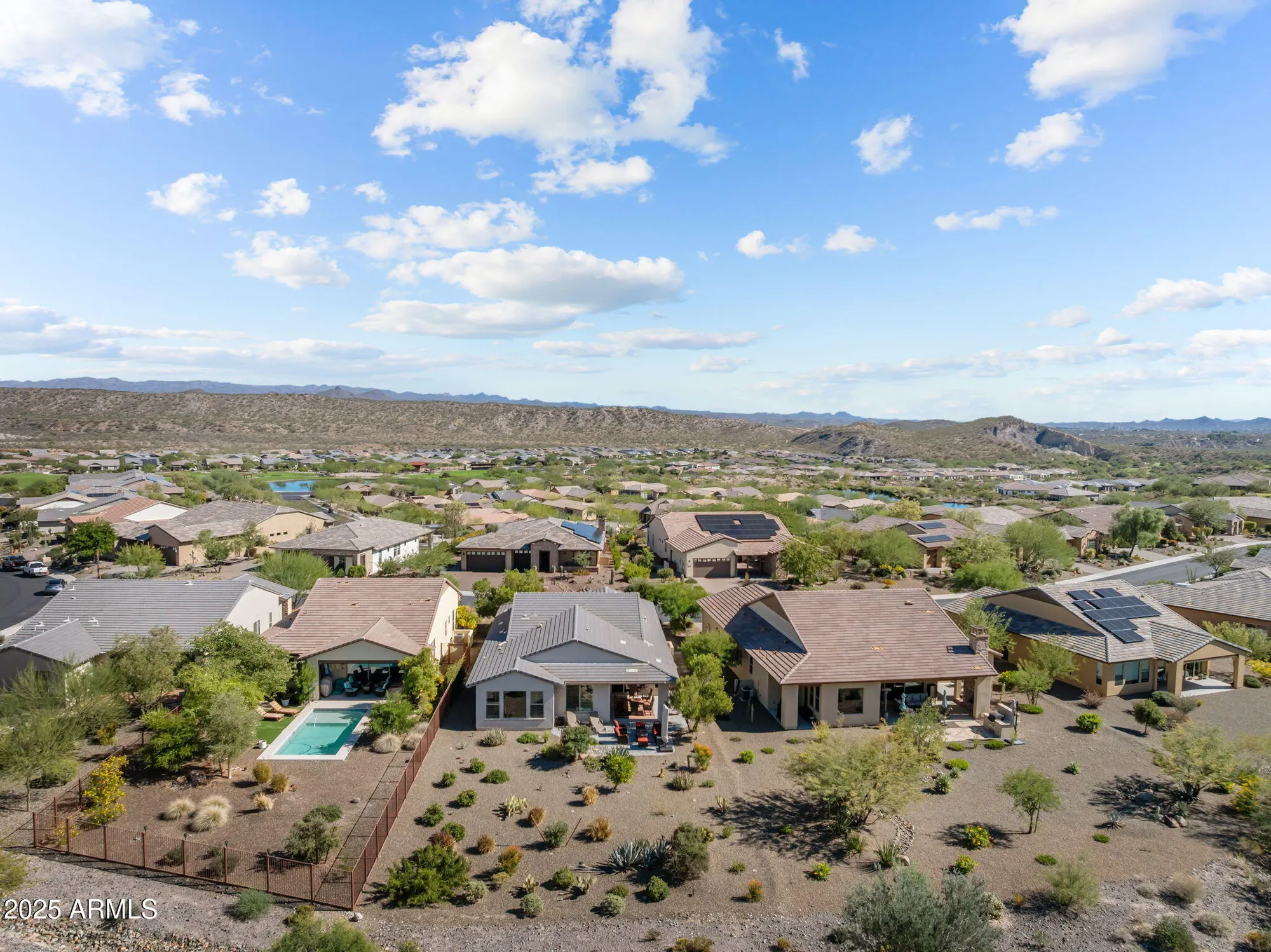 Property Slideshow image 31 of 61 | 4406 noble dr, Wickenburg, AZ, 85390