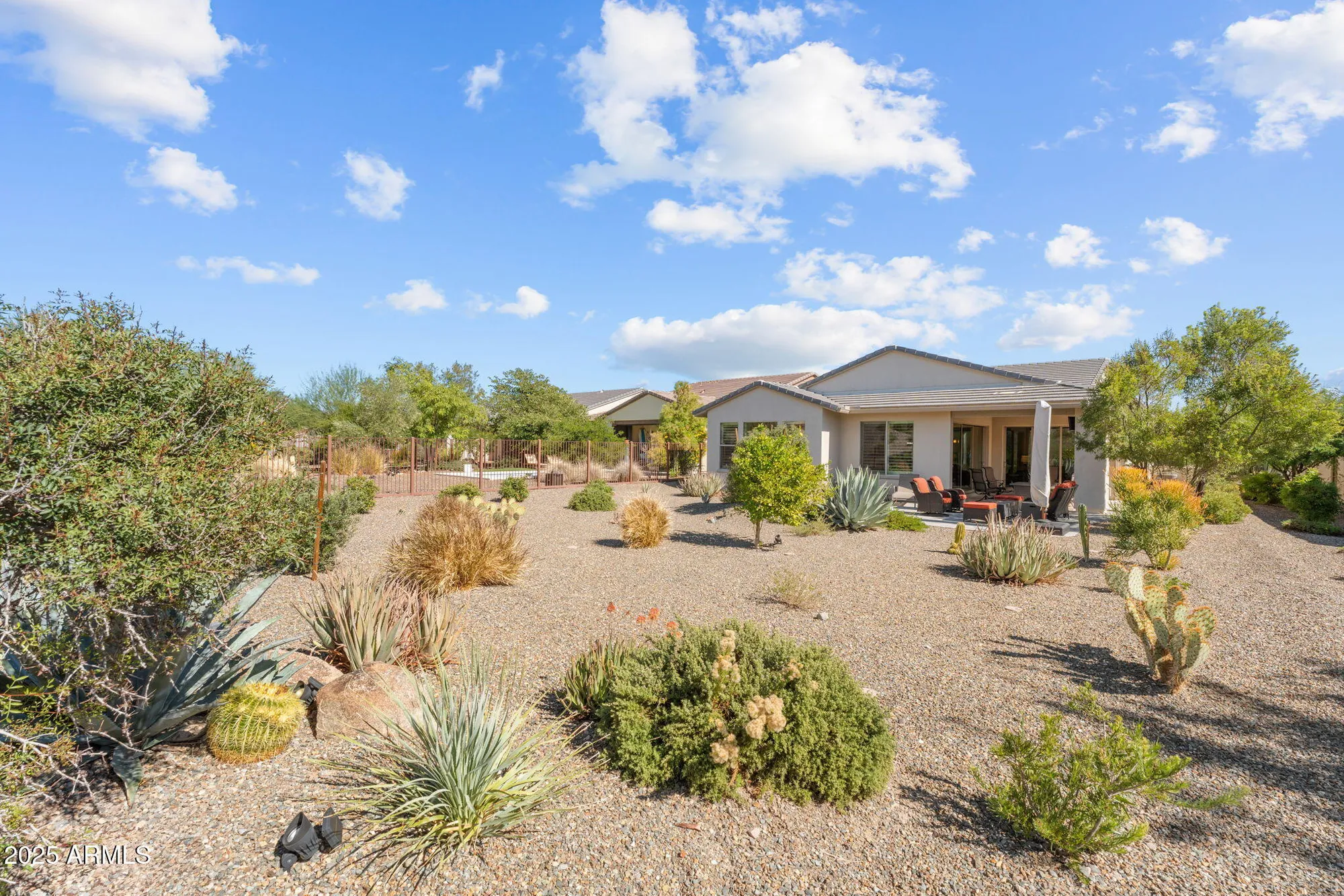Property Slideshow image 25 of 61 | 4406 noble dr, Wickenburg, AZ, 85390