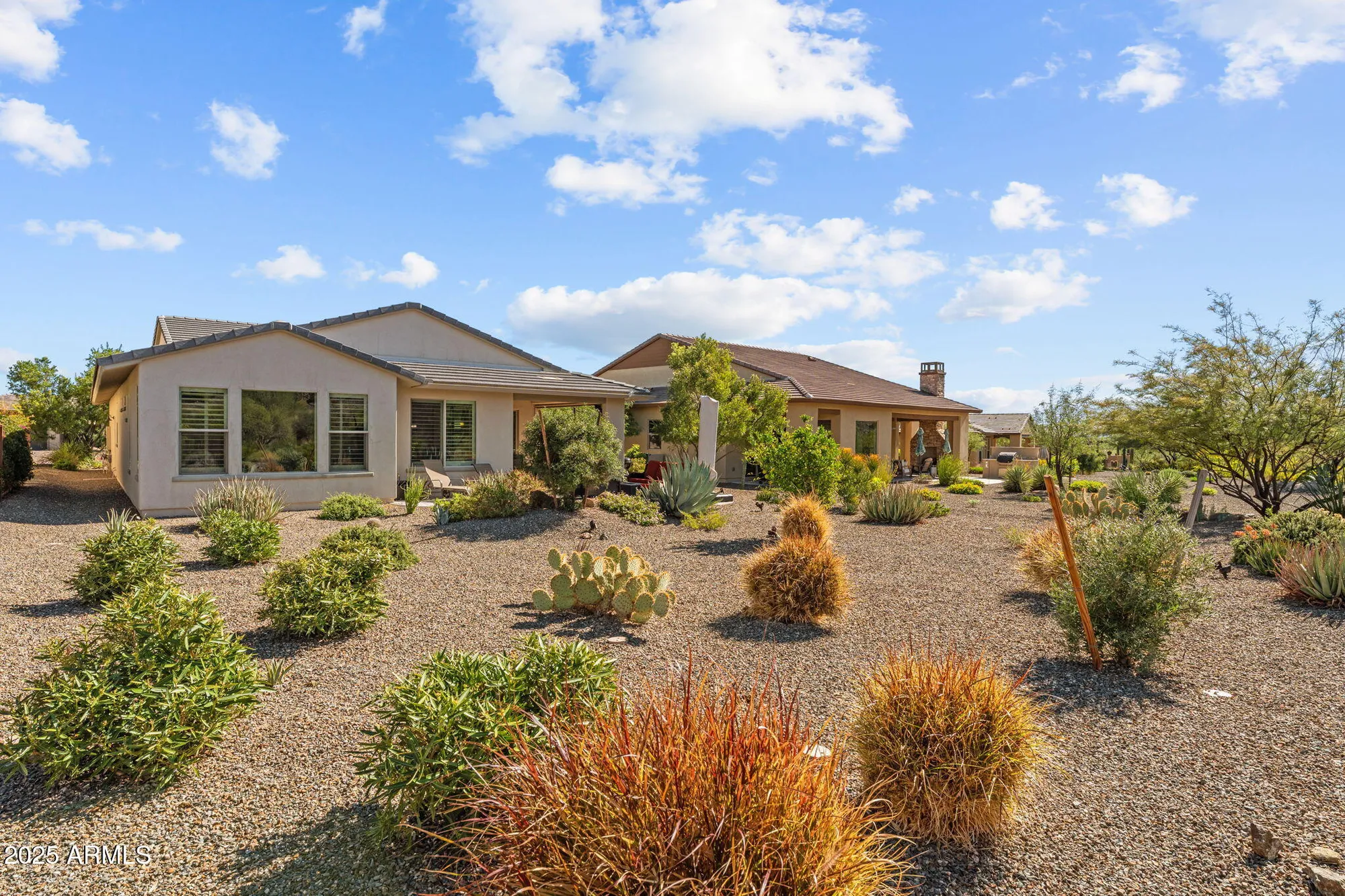 Property Slideshow image 26 of 61 | 4406 noble dr, Wickenburg, AZ, 85390