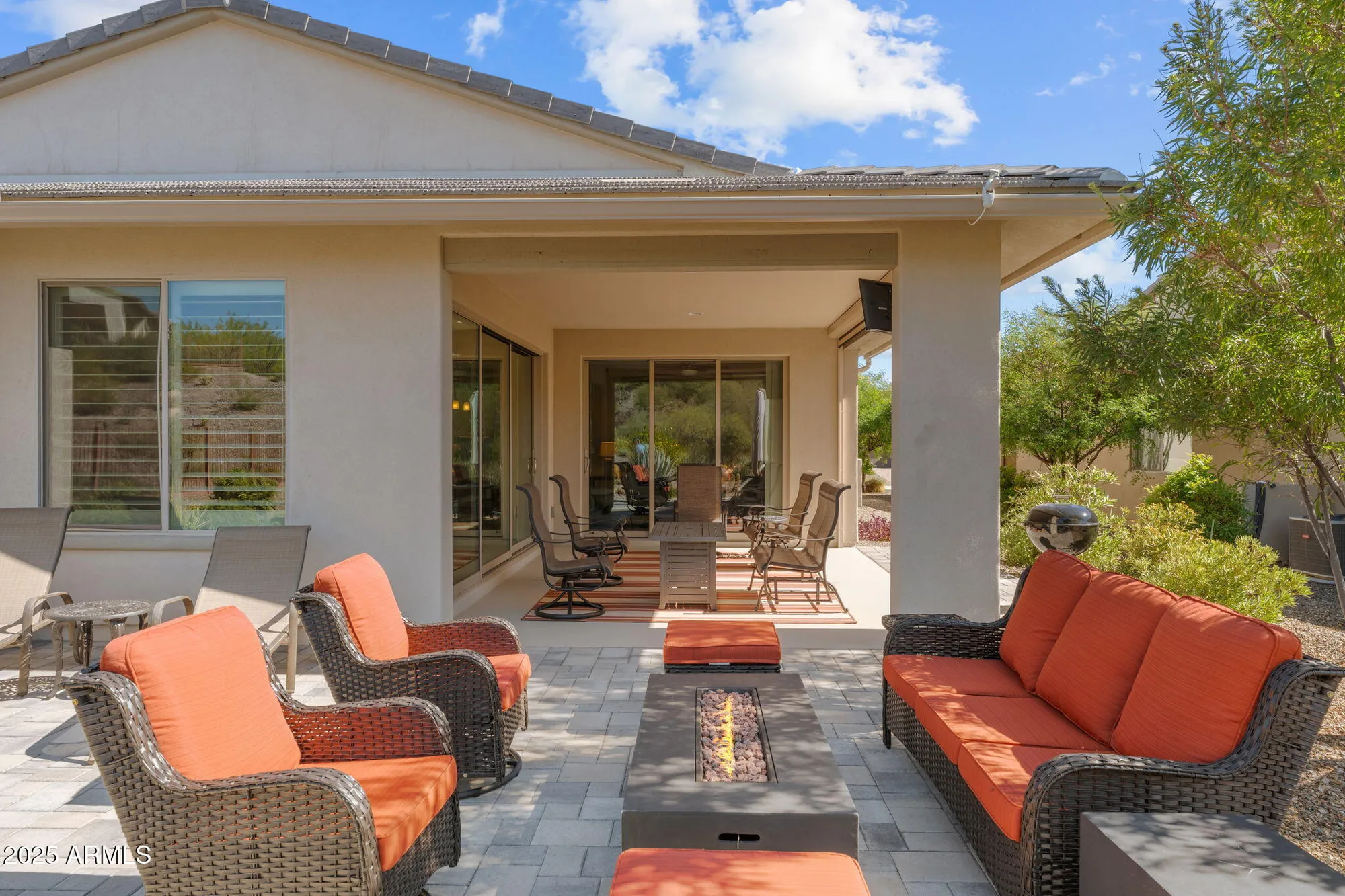 Property Slideshow image 27 of 61 | 4406 noble dr, Wickenburg, AZ, 85390