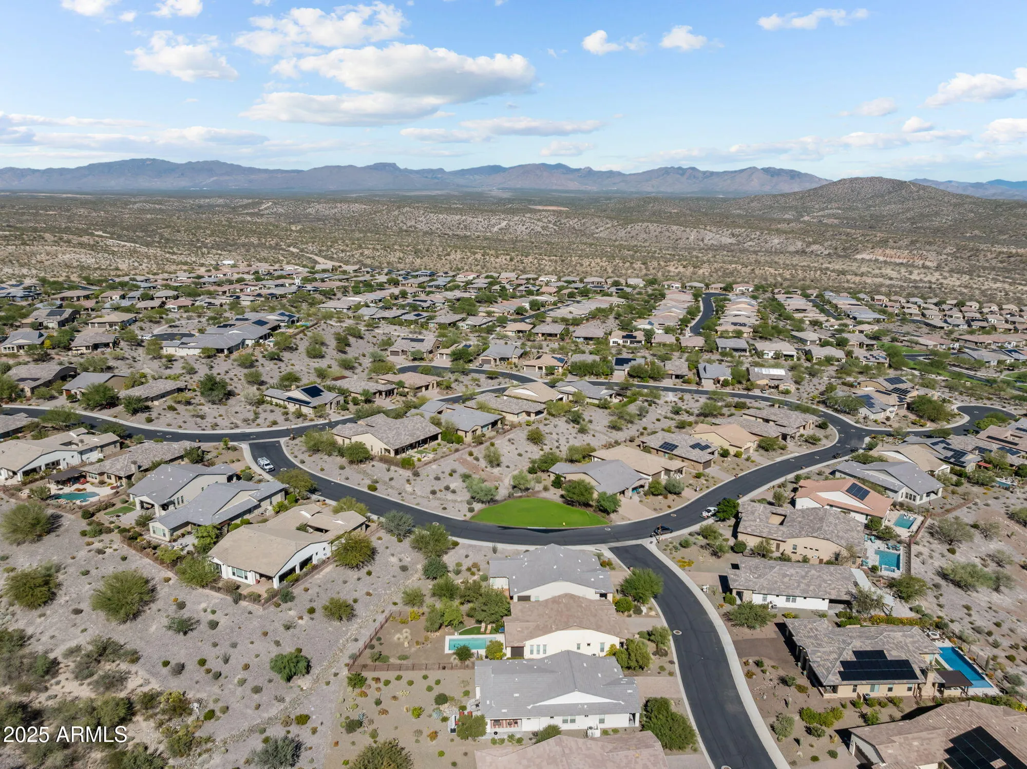 Property Slideshow image 29 of 61 | 4406 noble dr, Wickenburg, AZ, 85390