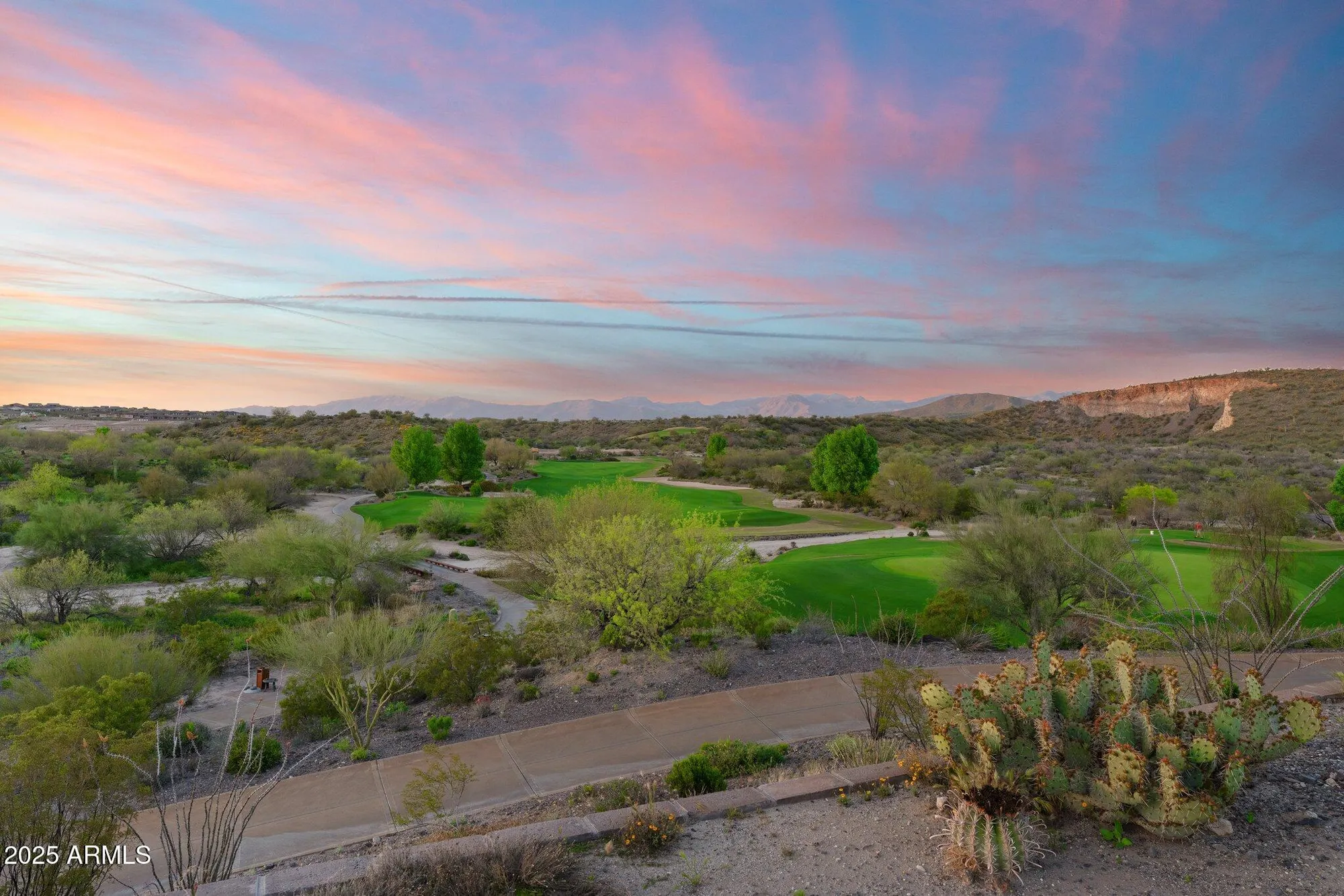 Property Slideshow image 43 of 61 | 4406 noble dr, Wickenburg, AZ, 85390