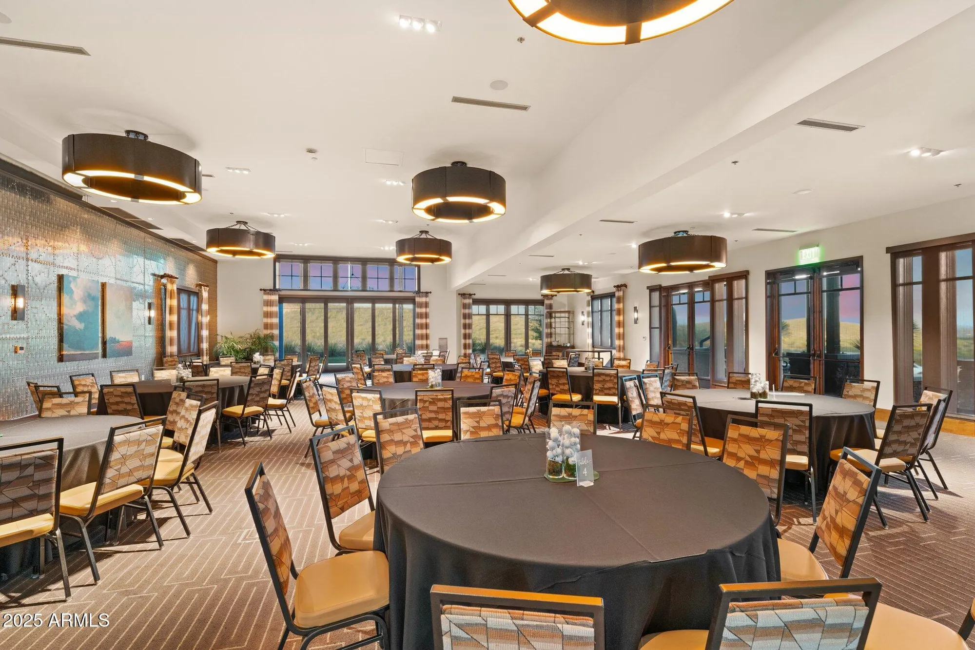 Property Slideshow image 54 of 61 | 4406 noble dr, Wickenburg, AZ, 85390