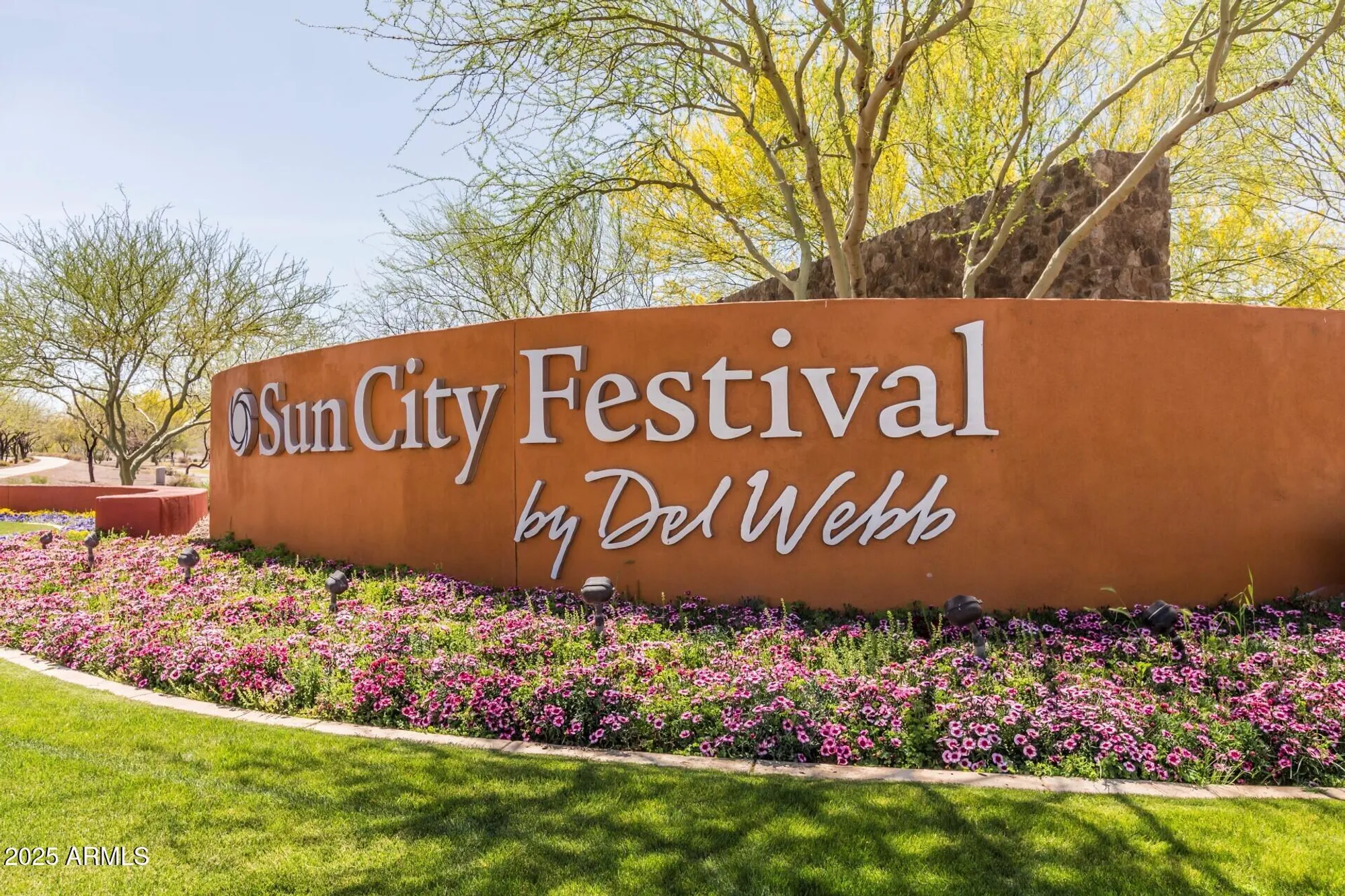 Property Slideshow image 36 of 51 | 19239 n 270th ave, Buckeye, AZ, 85396