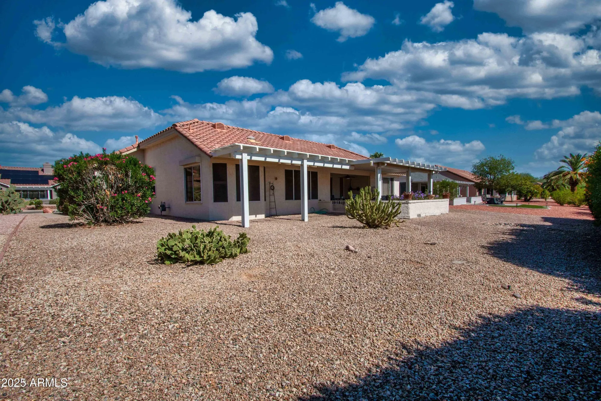 Property Slideshow image 36 of 38 | 14801 w blue verde dr, Sun City West, AZ, 85375