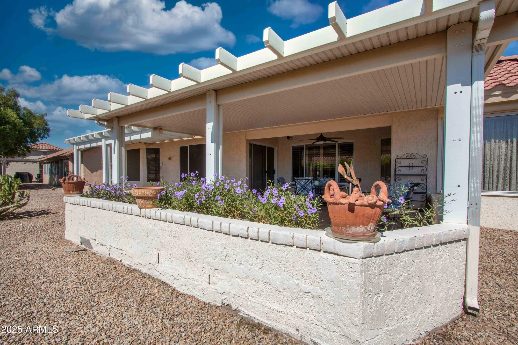 Property Slideshow image 37 of 38 | 14801 w blue verde dr, Sun City West, AZ, 85375