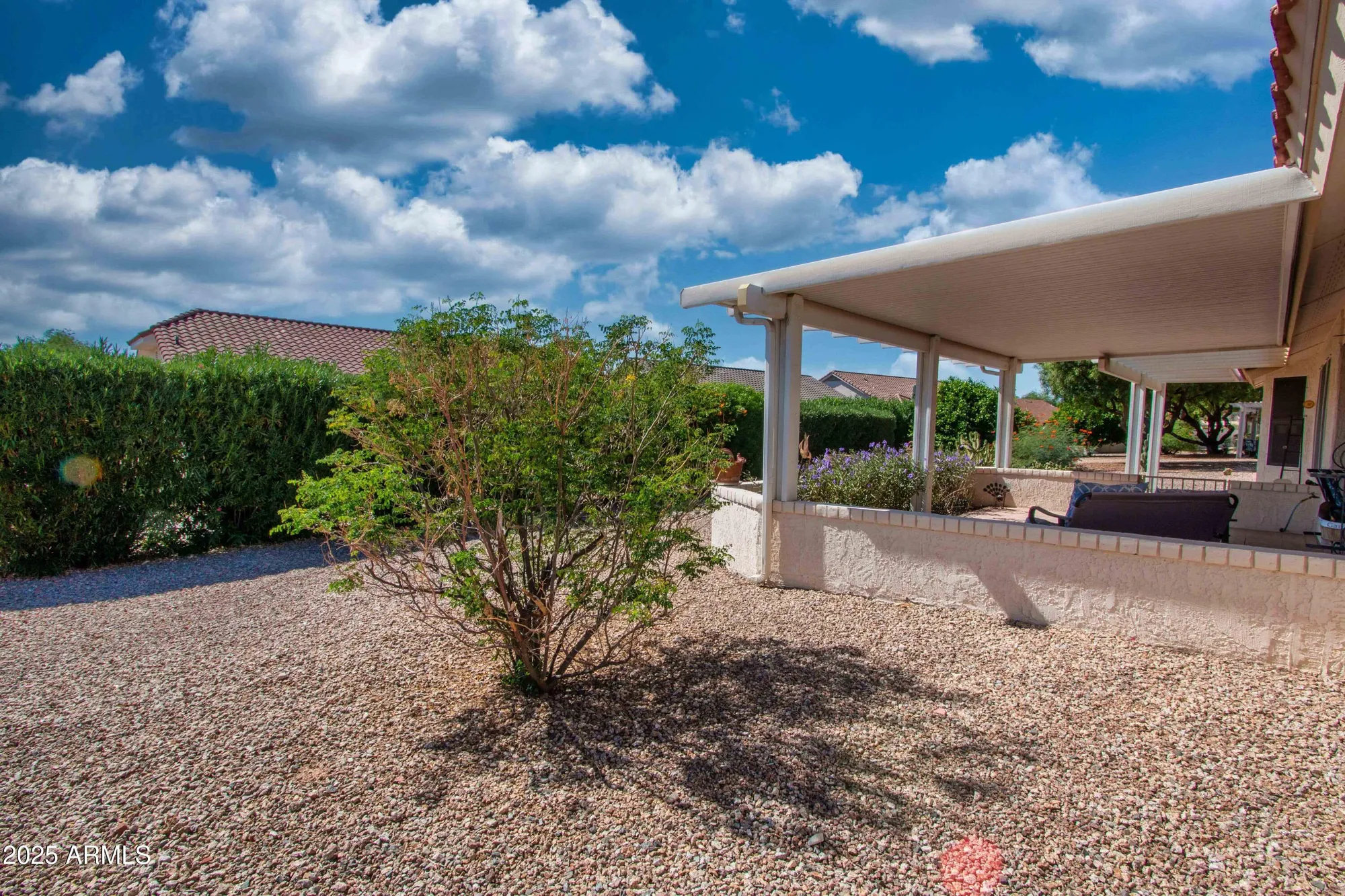 Property Slideshow image 38 of 38 | 14801 w blue verde dr, Sun City West, AZ, 85375